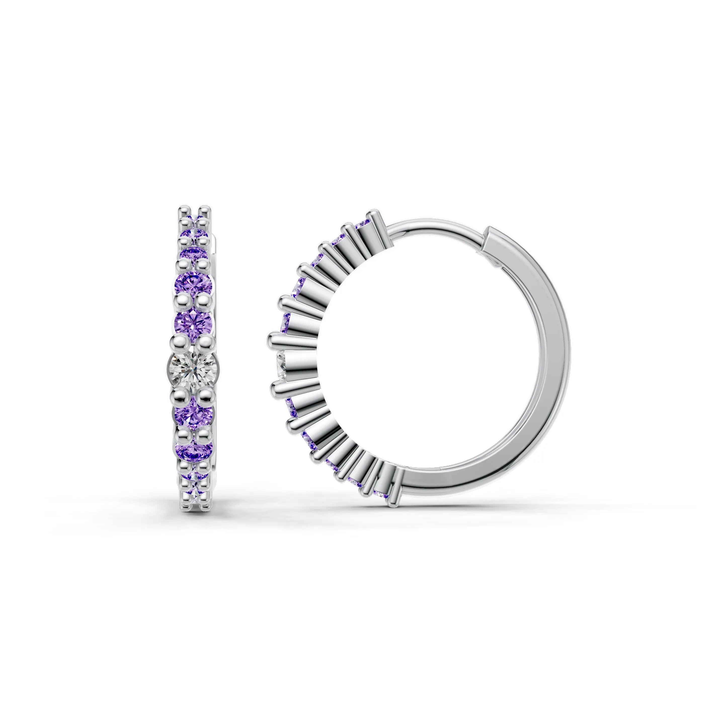 Silver_Diamond_Amethyst