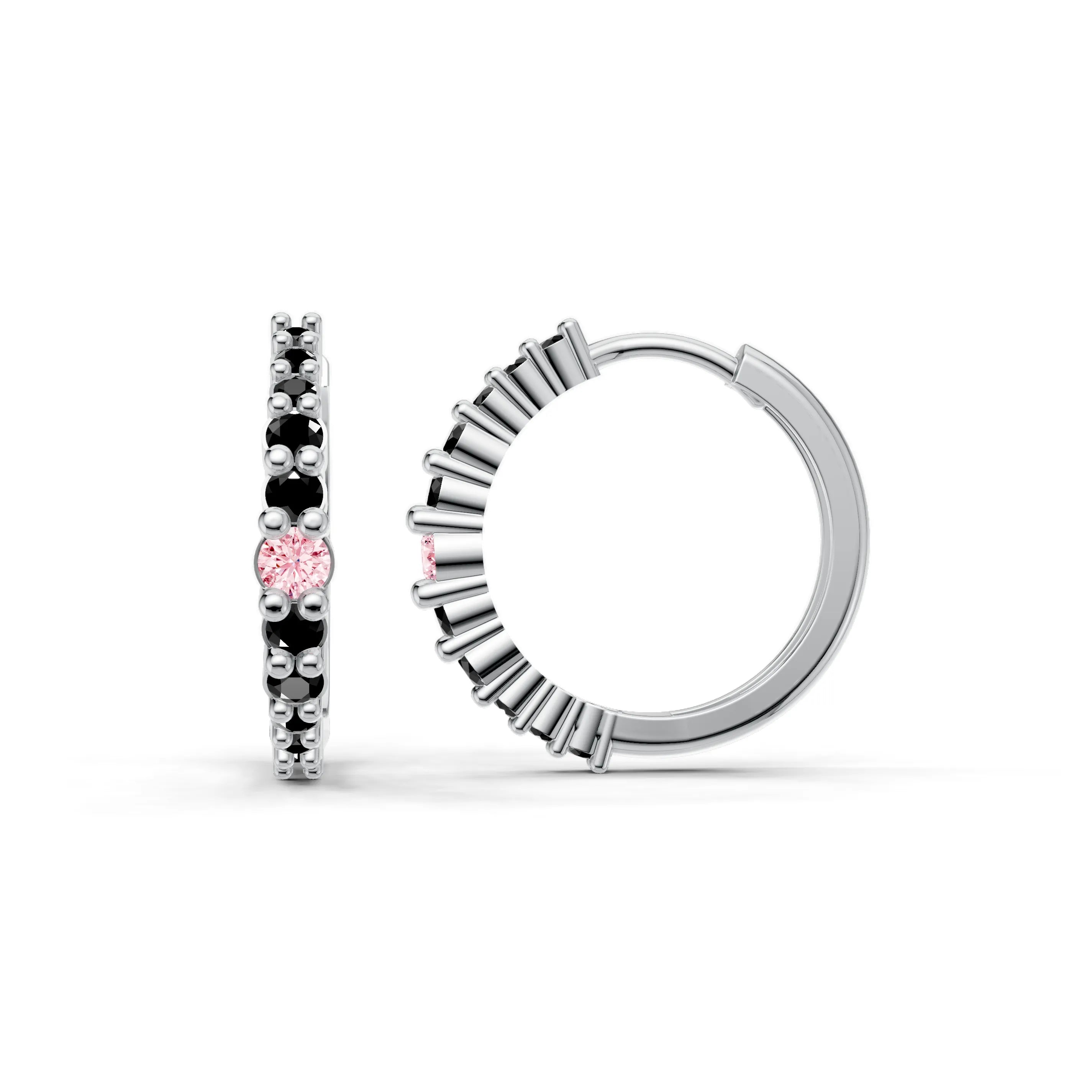 Silver_Pink_Black
