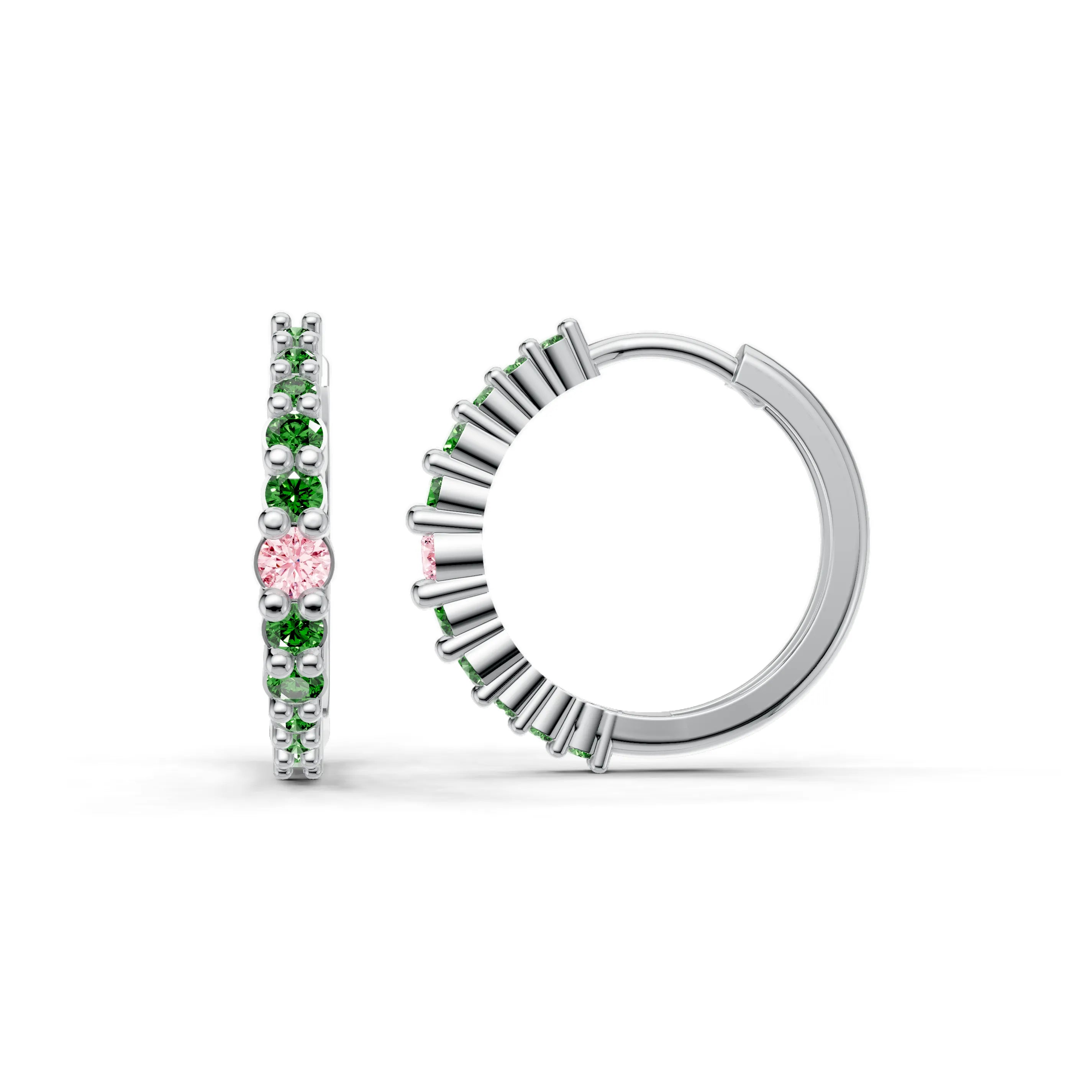 Silver_Pink_Emerald