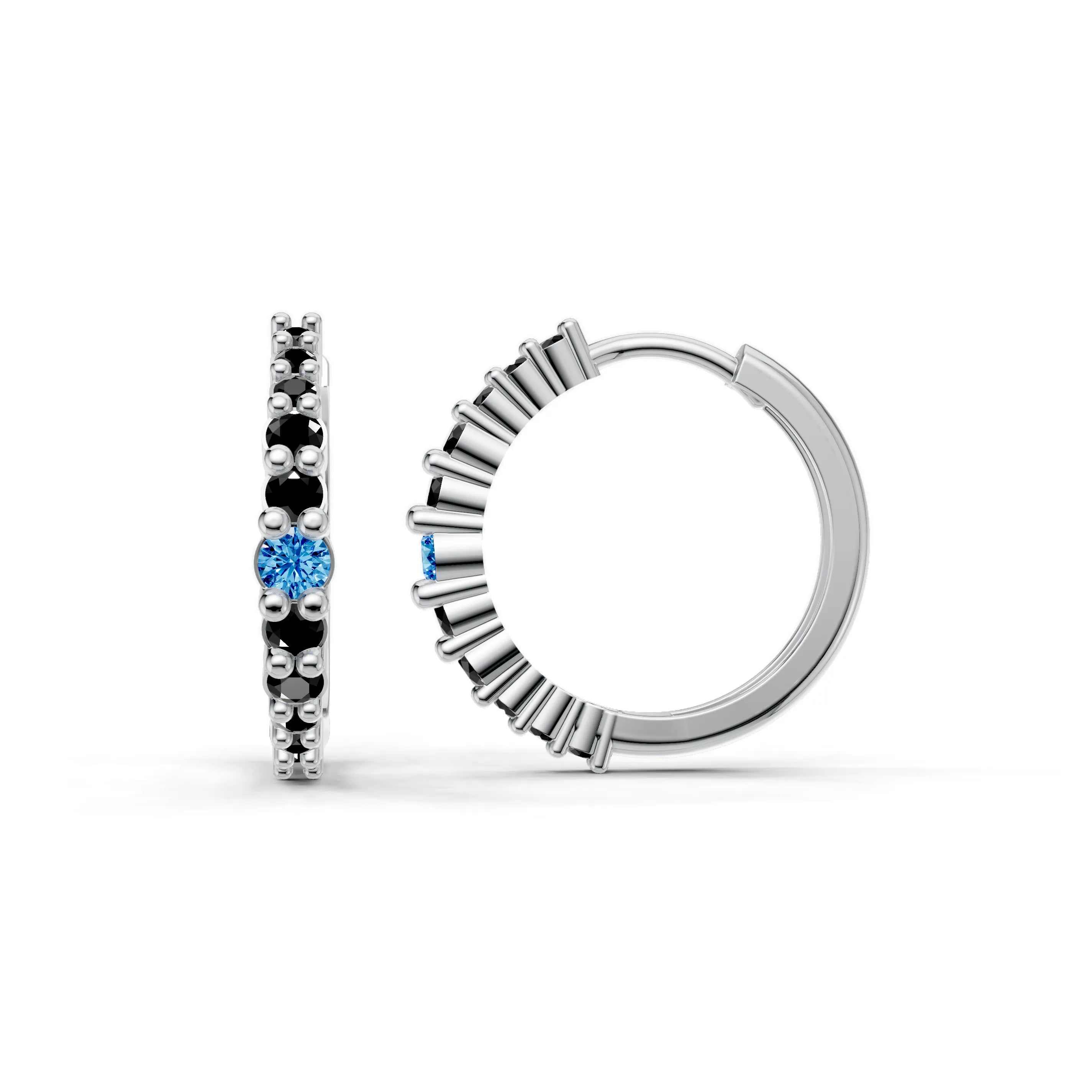 Silver_Aquamarine_Black