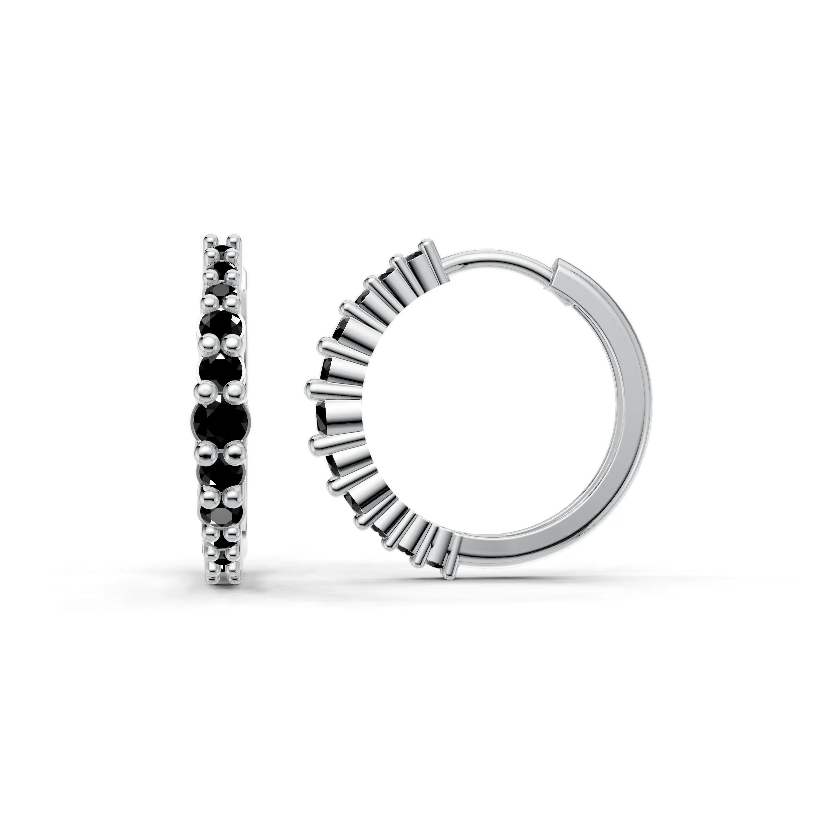 Silver_Black_Black