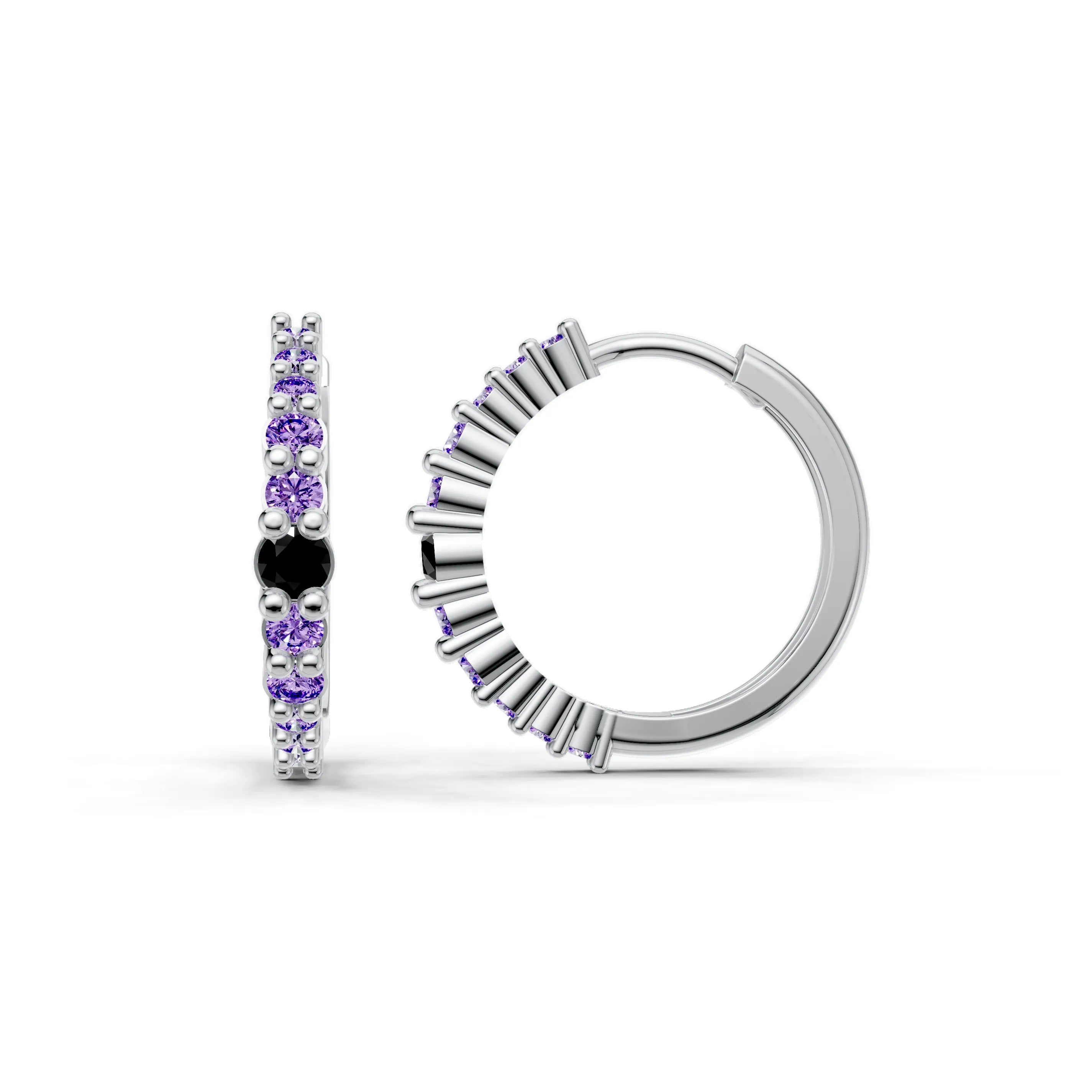 Silver_Black_Amethyst