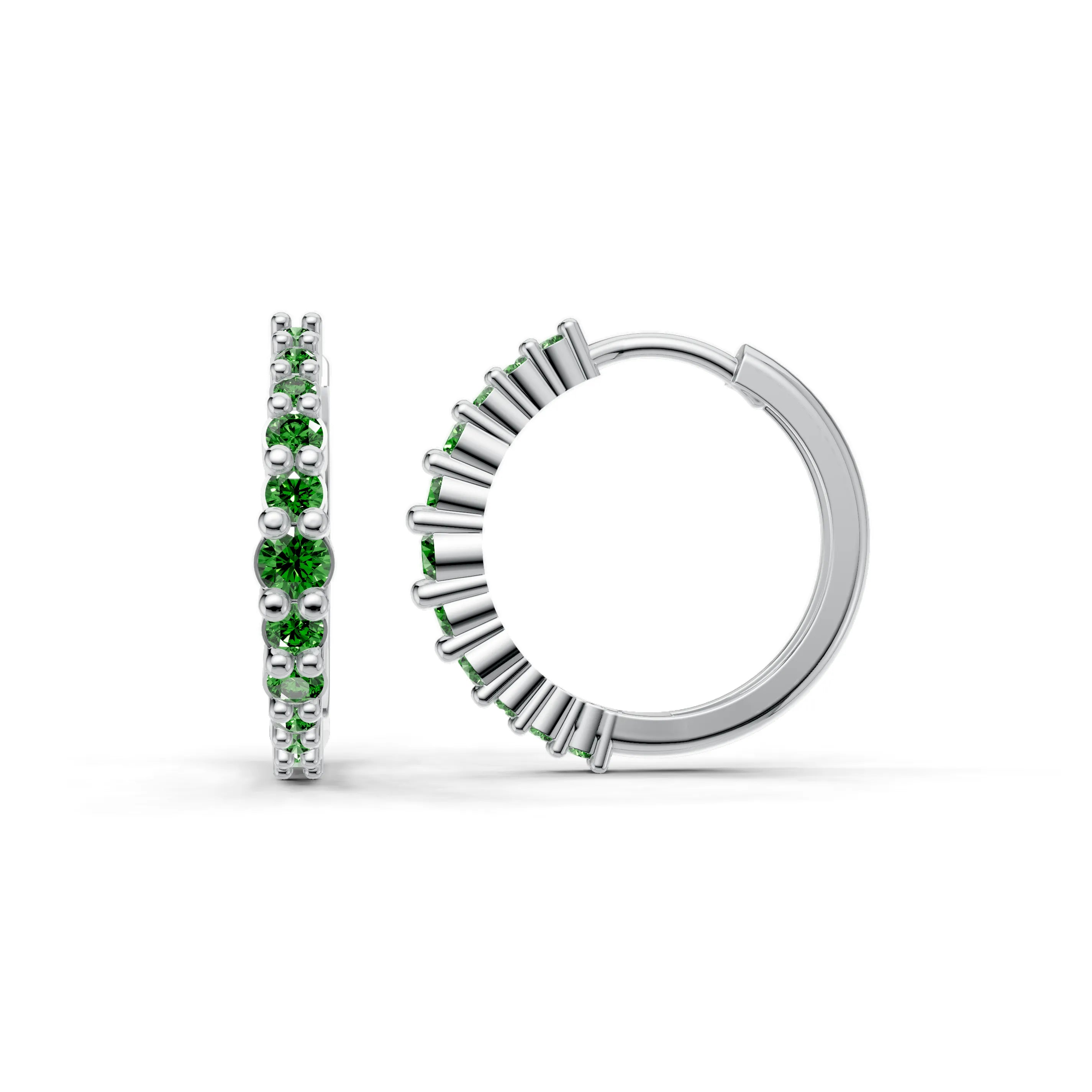 Silver_Emerald_Emerald