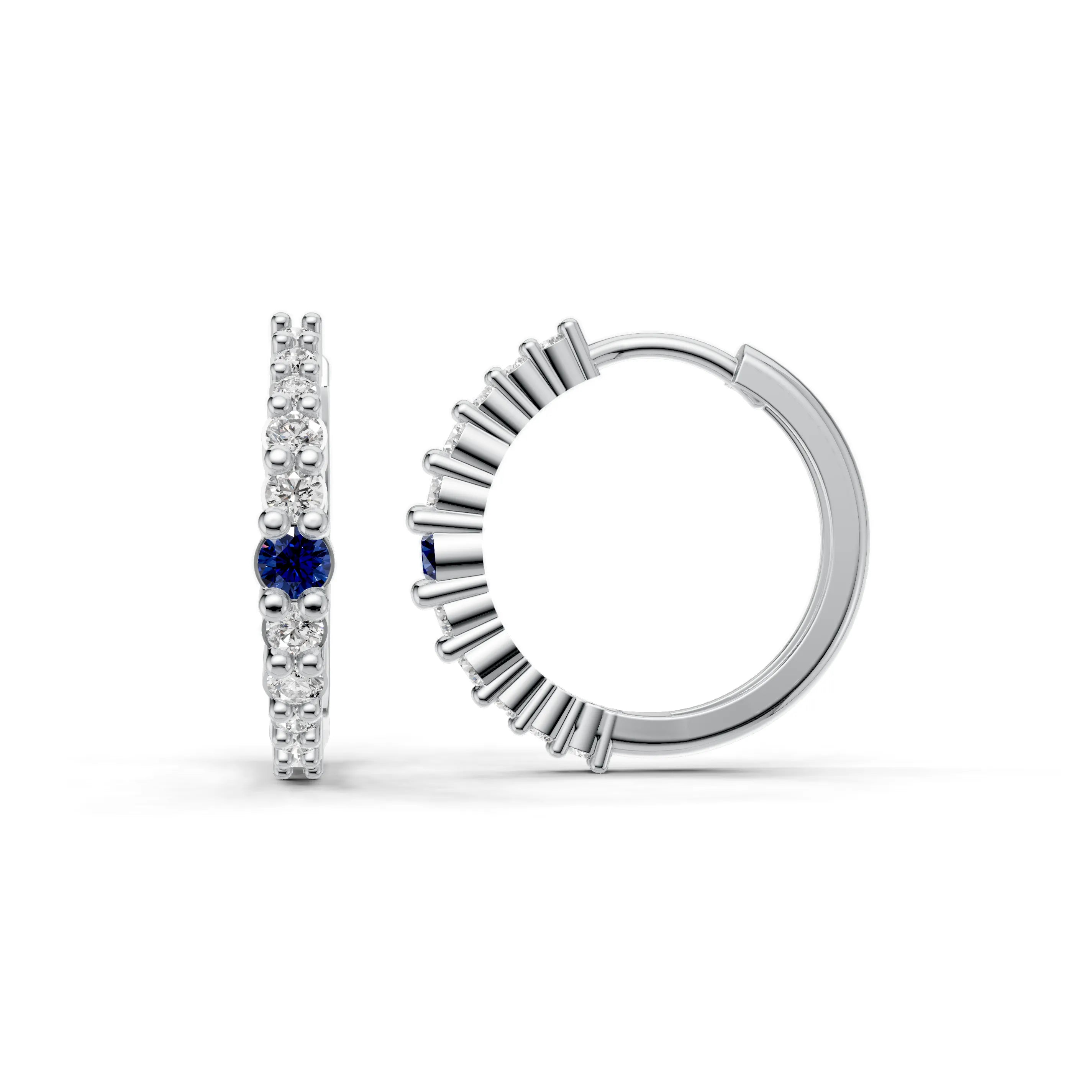 Silver_Sapphire_Diamond