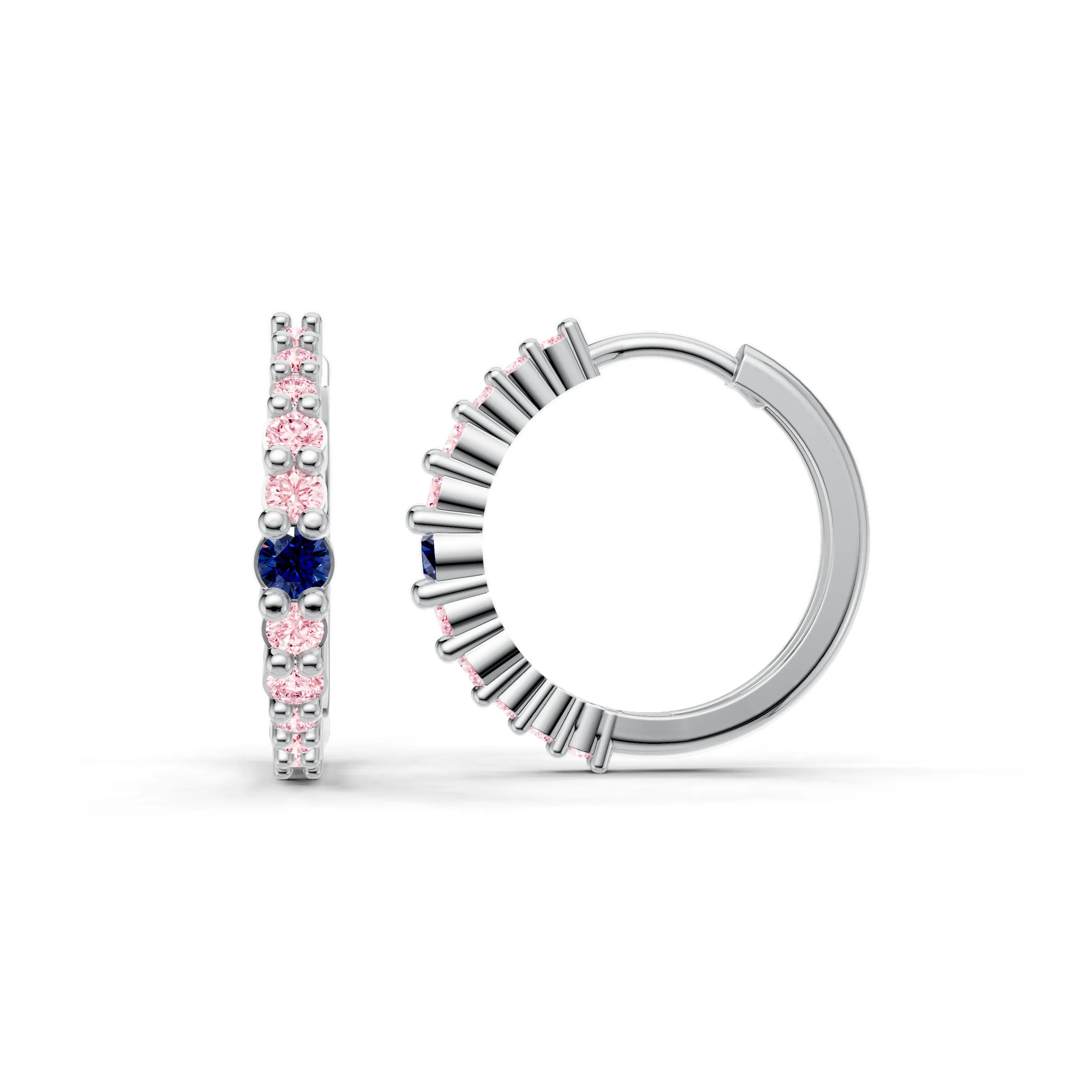 Silver_Sapphire_Pink