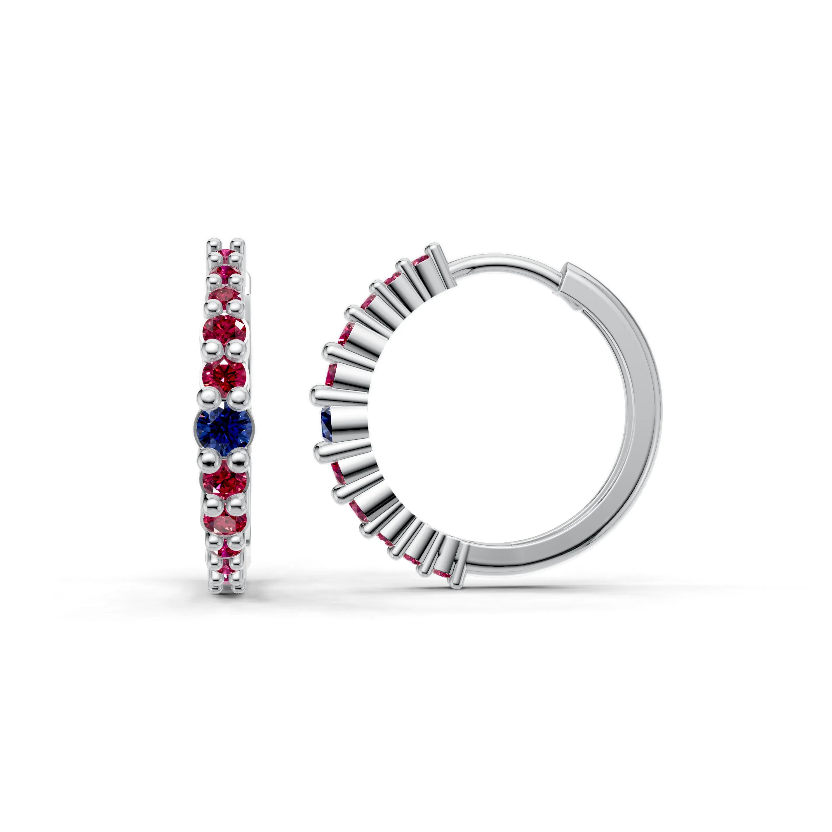 Silver_Sapphire_Ruby