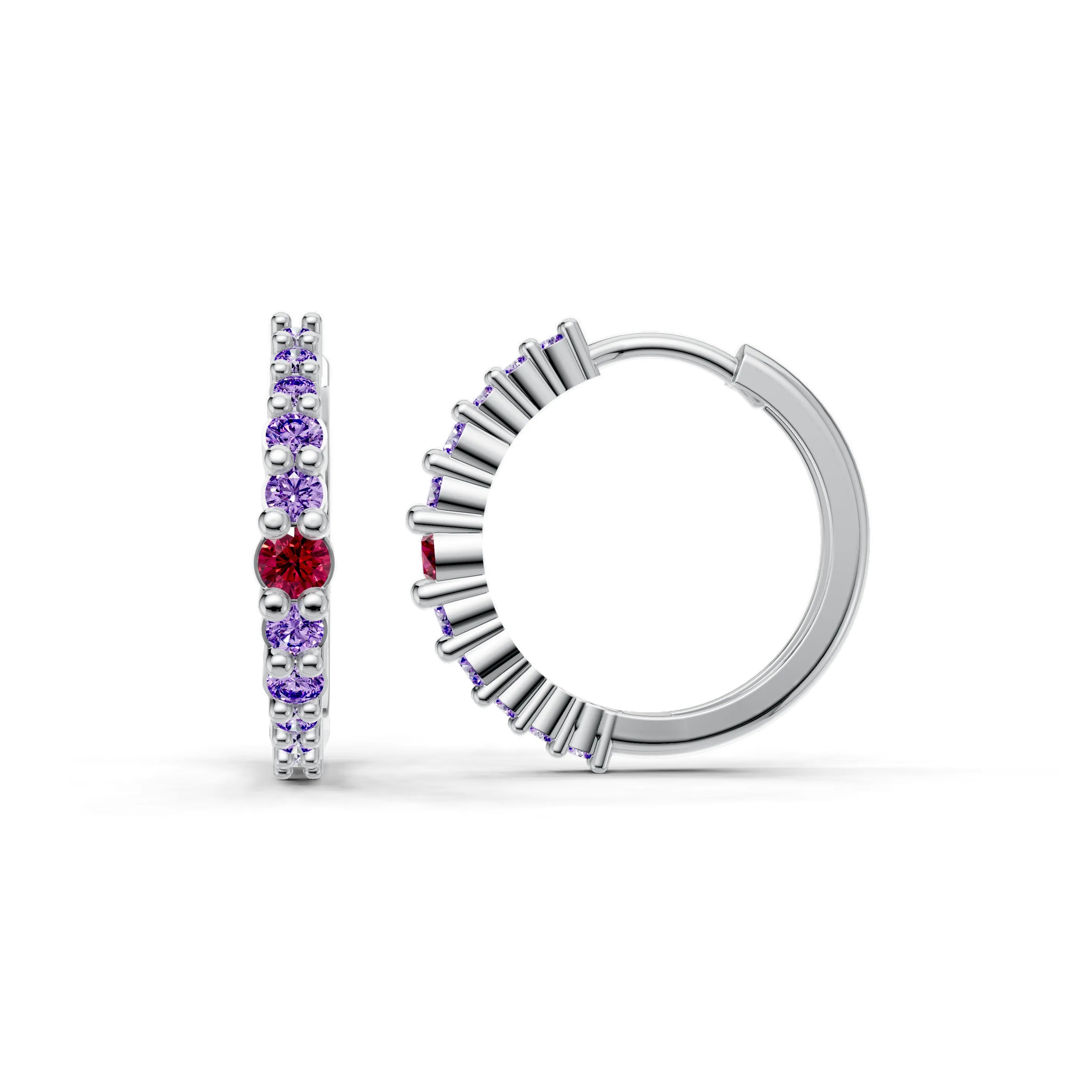 Silver_Ruby_Amethyst