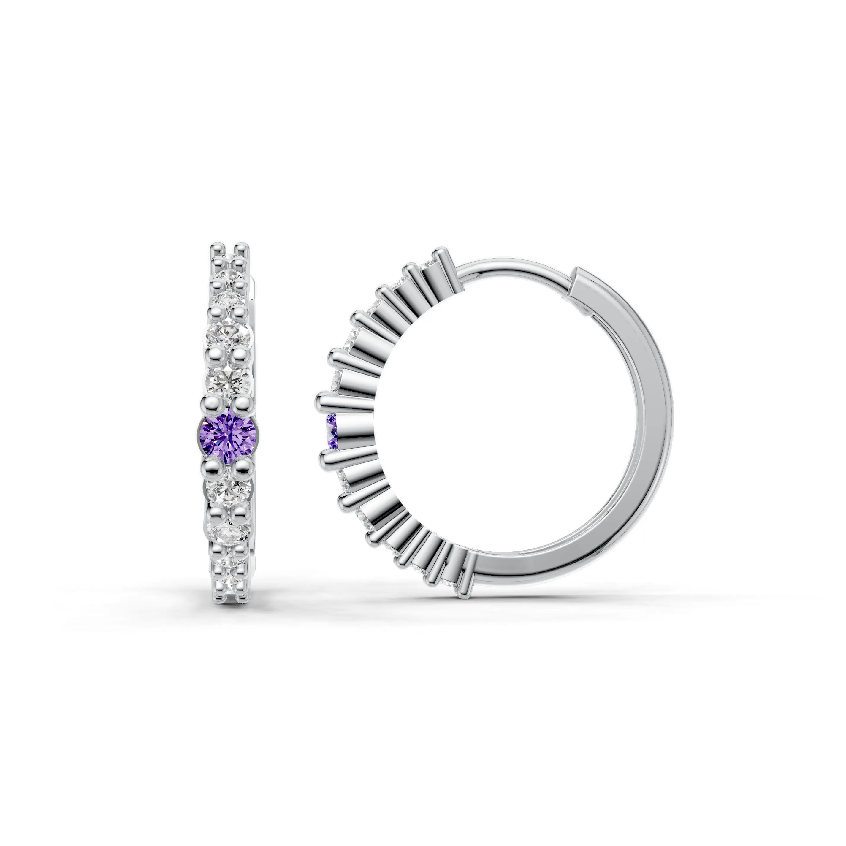 Silver_Amethyst_Diamond