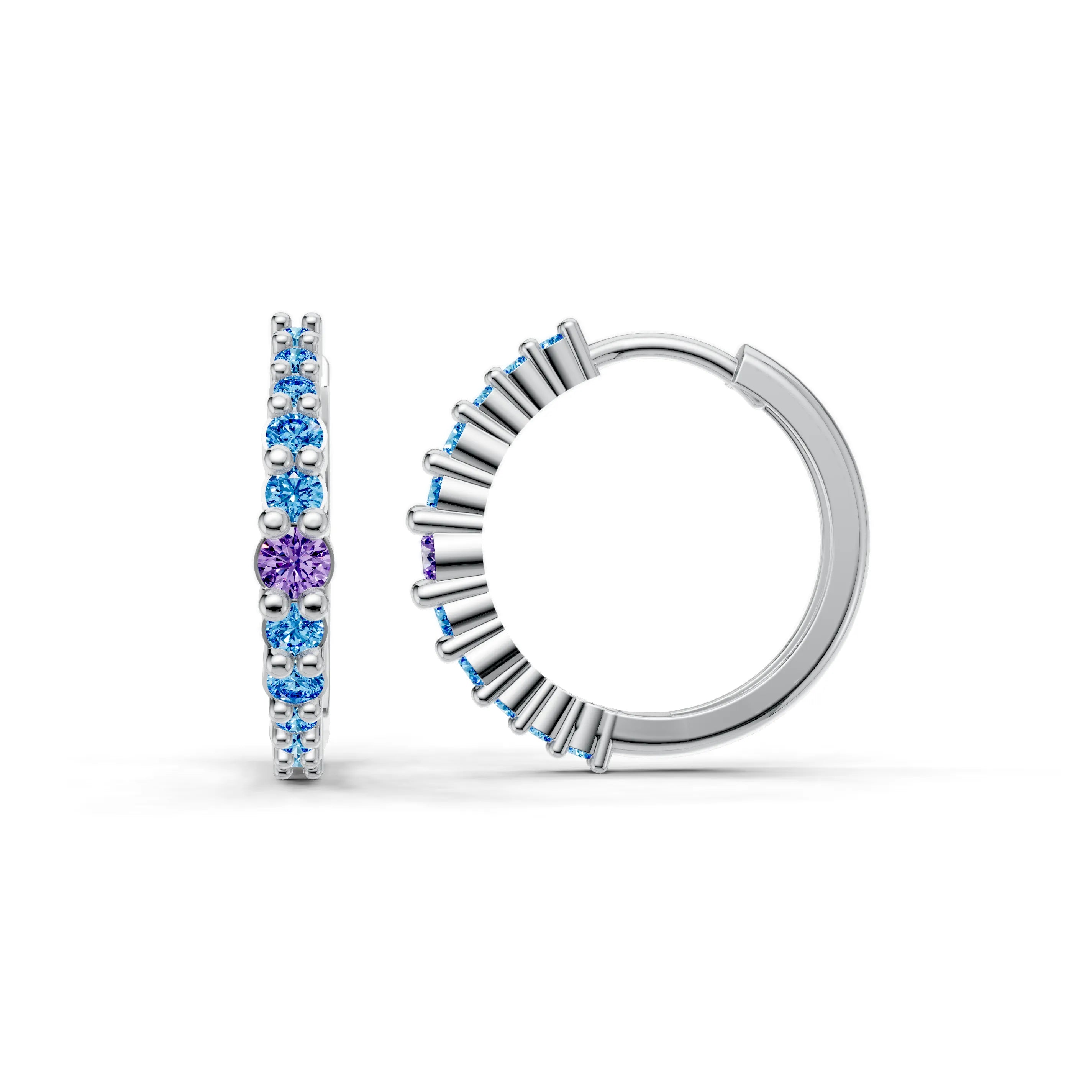 Silver_Amethyst_Aquamarine