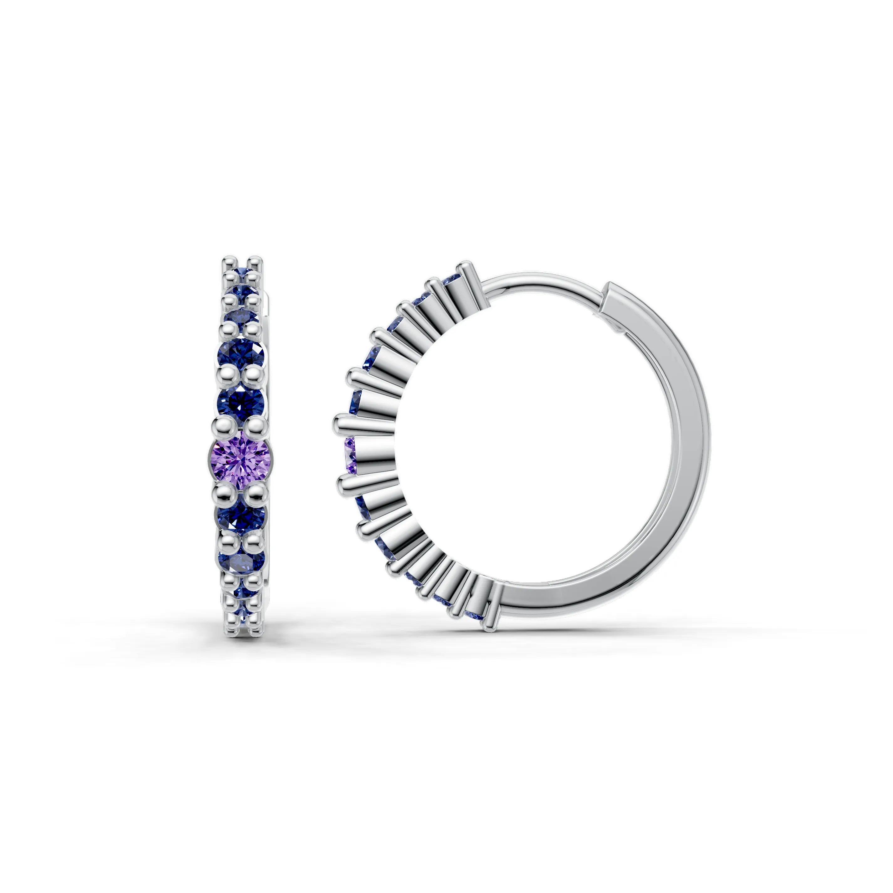 Silver_Amethyst_Sapphire