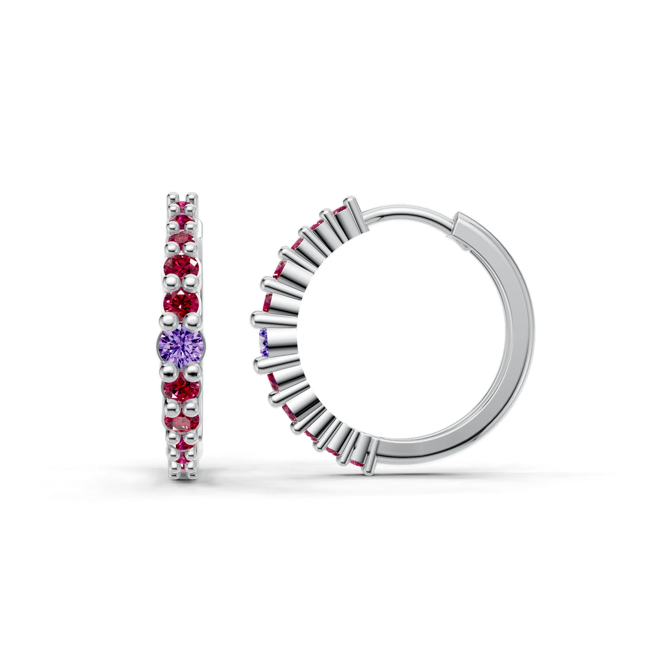 Silver_Amethyst_Ruby