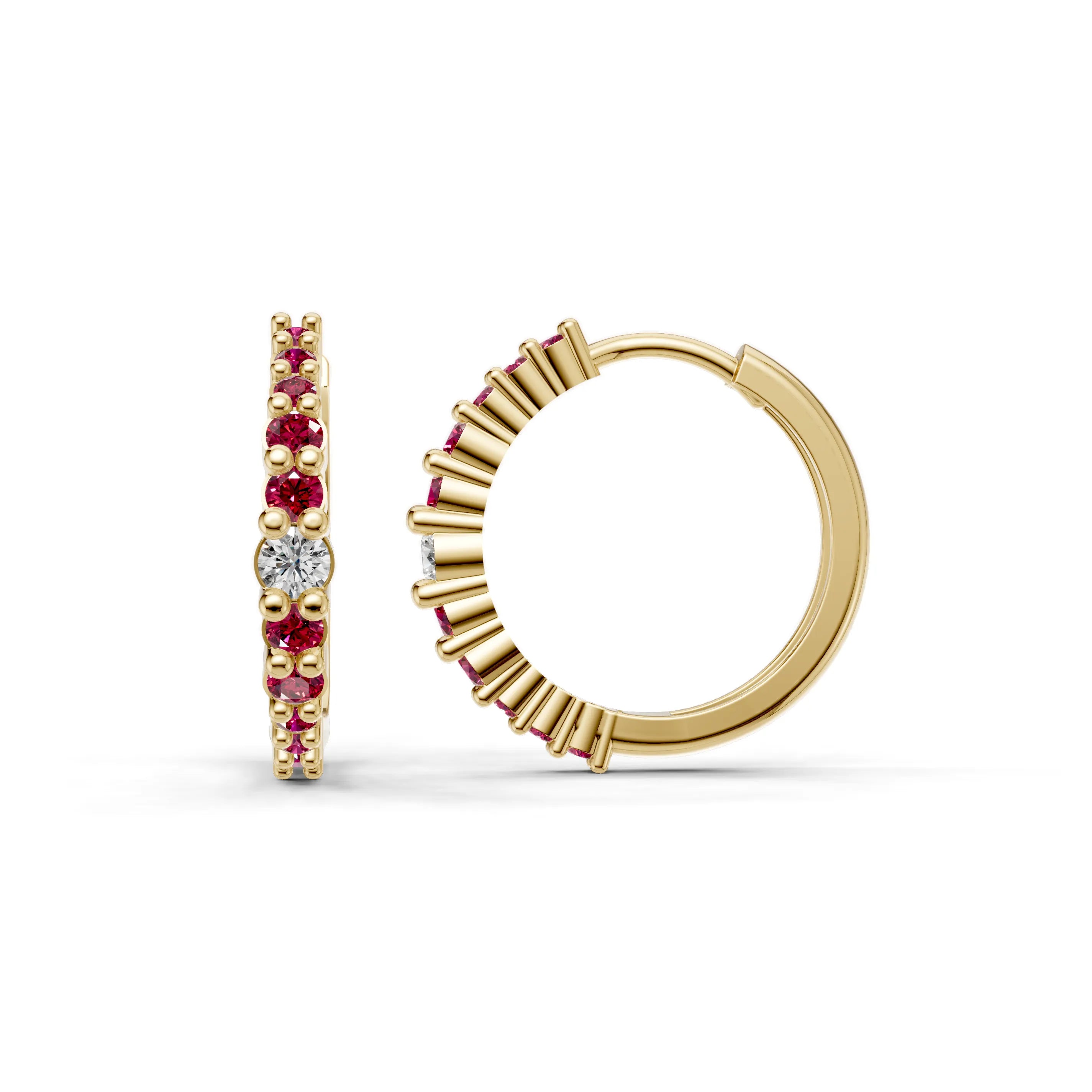 Gold_Diamond_Ruby