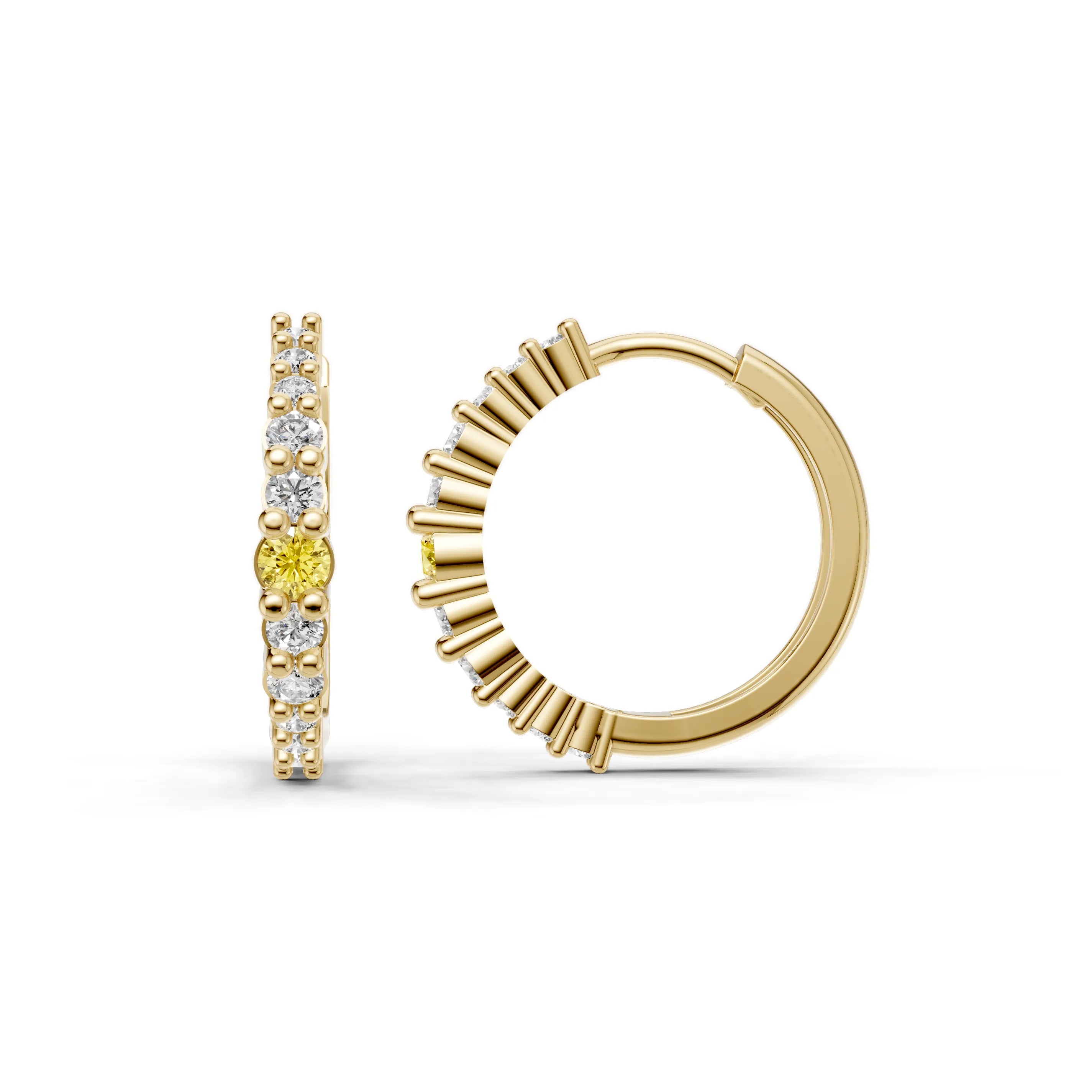 Gold_Citrine_Diamond