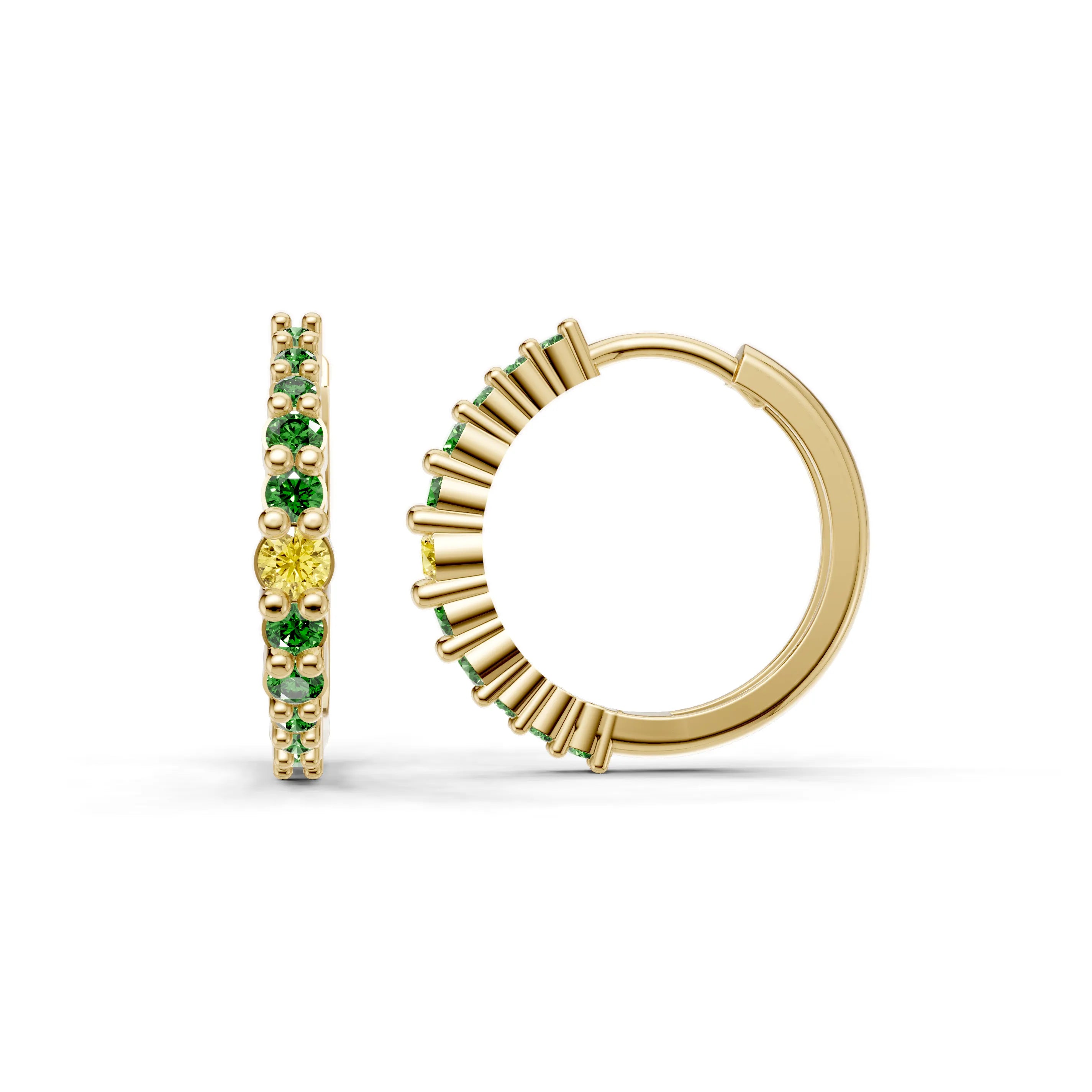 Gold_Citrine_Emerald