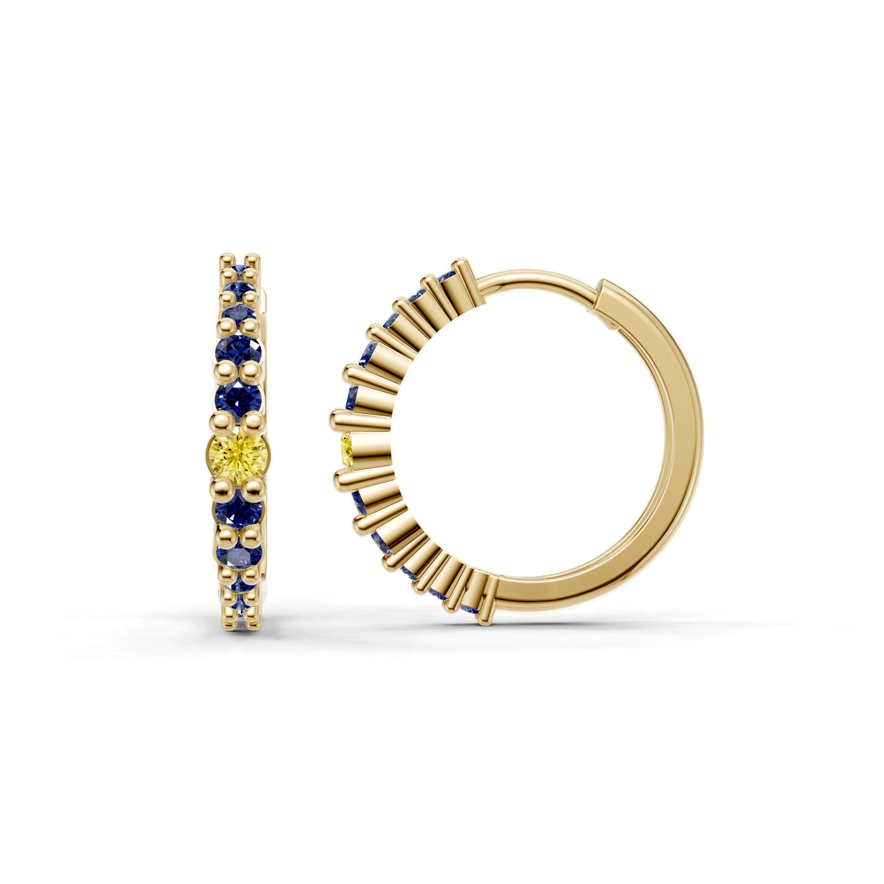 Gold_Citrine_Sapphire