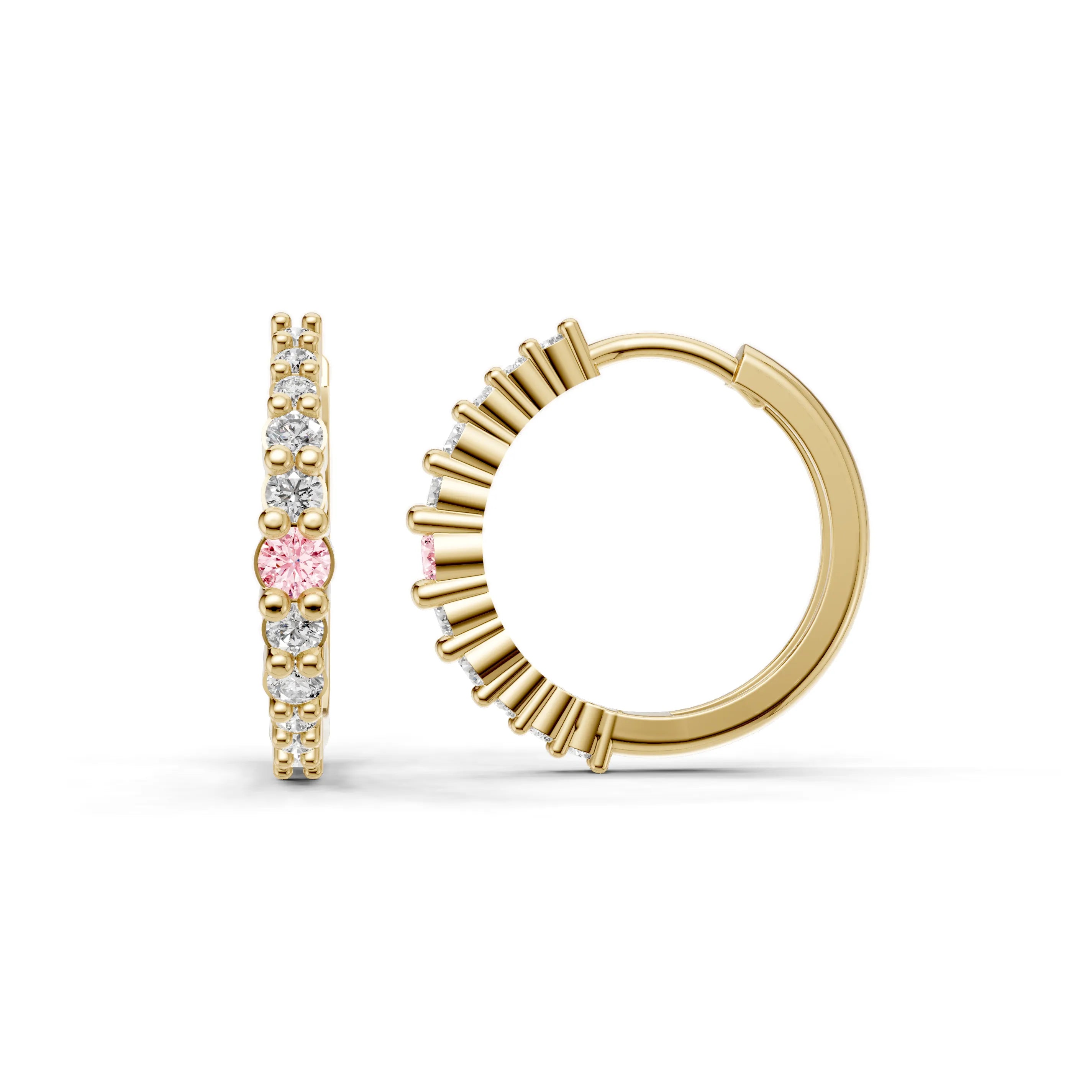Gold_Pink_Diamond