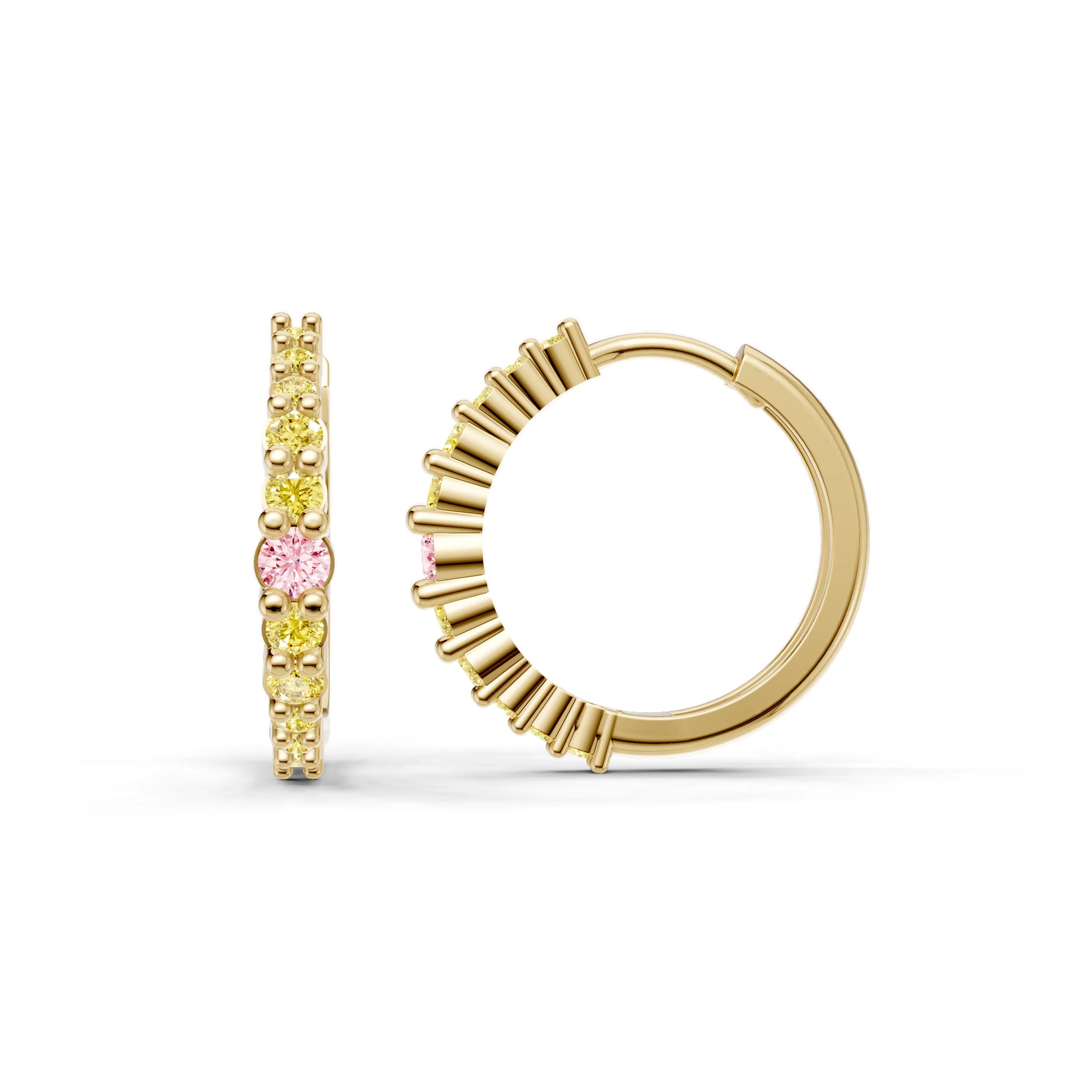 Gold_Pink_Citrine