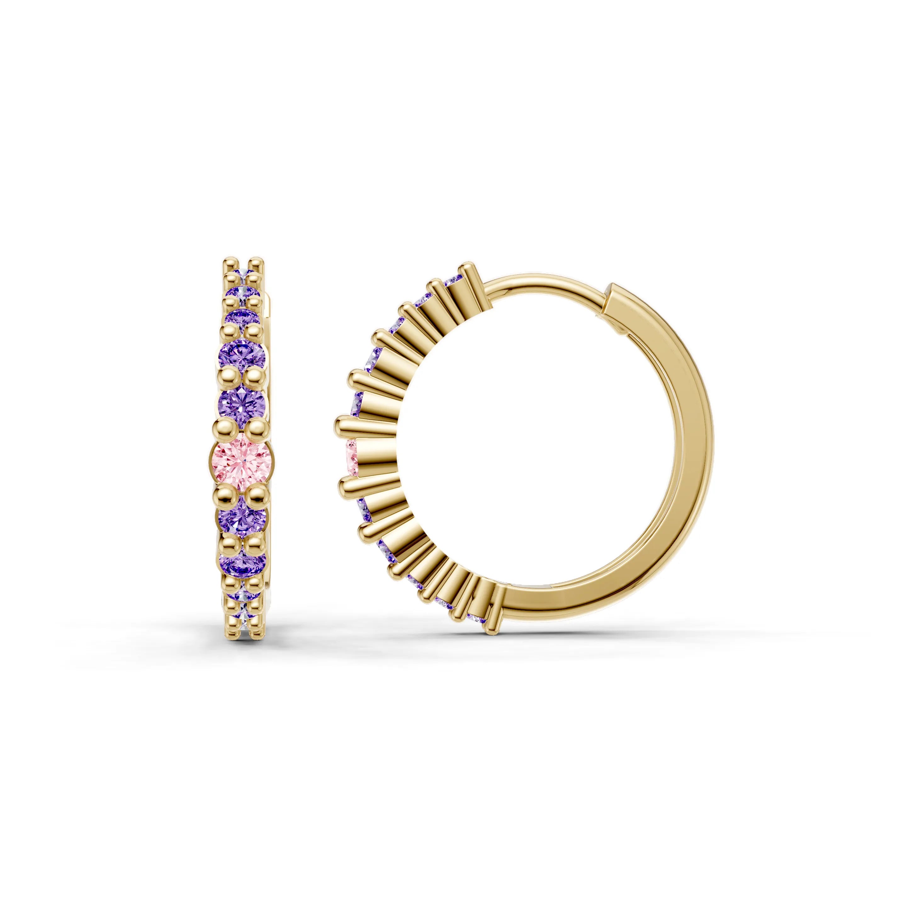 Gold_Pink_Amethyst