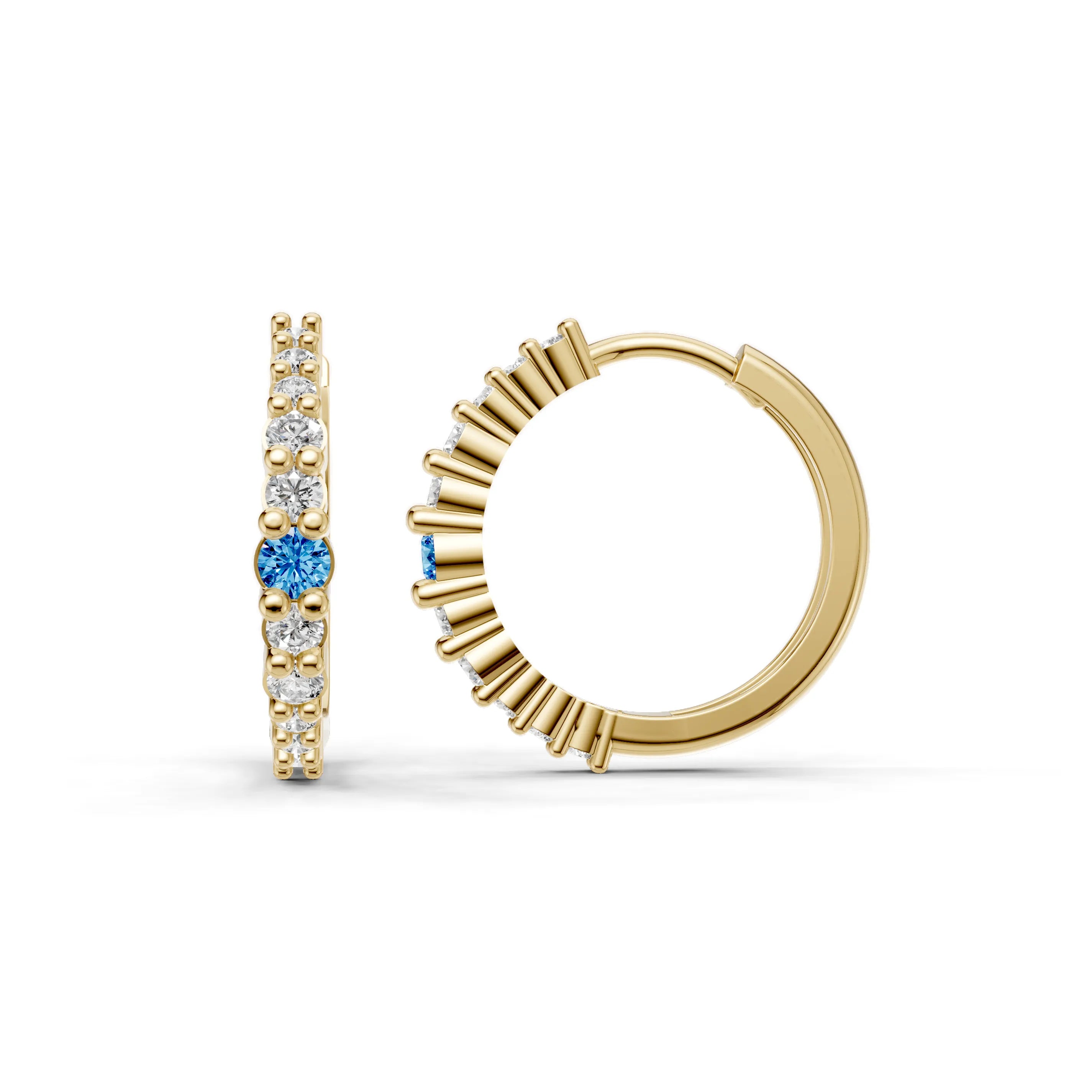 Gold_Aquamarine_Diamond