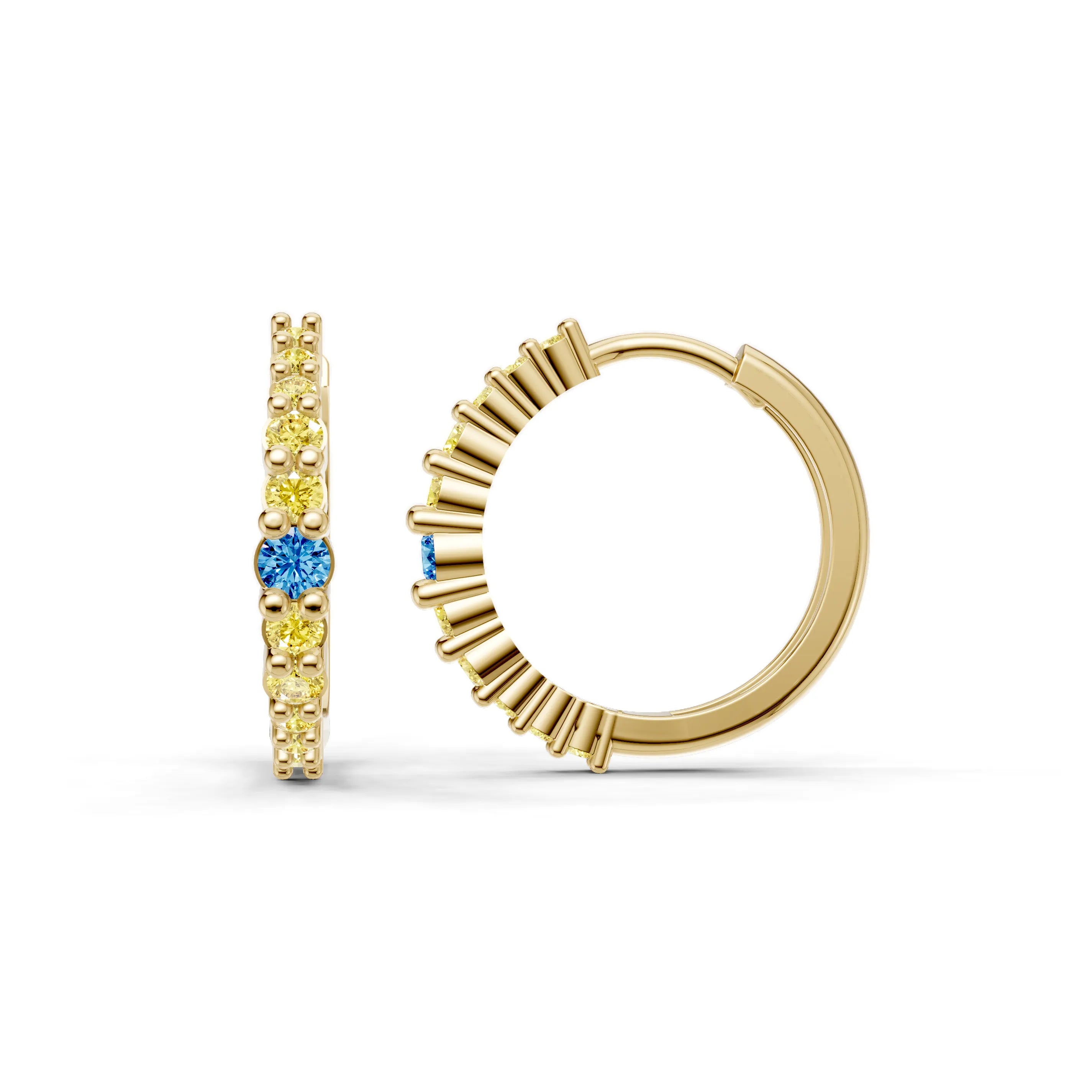 Gold_Aquamarine_Citrine