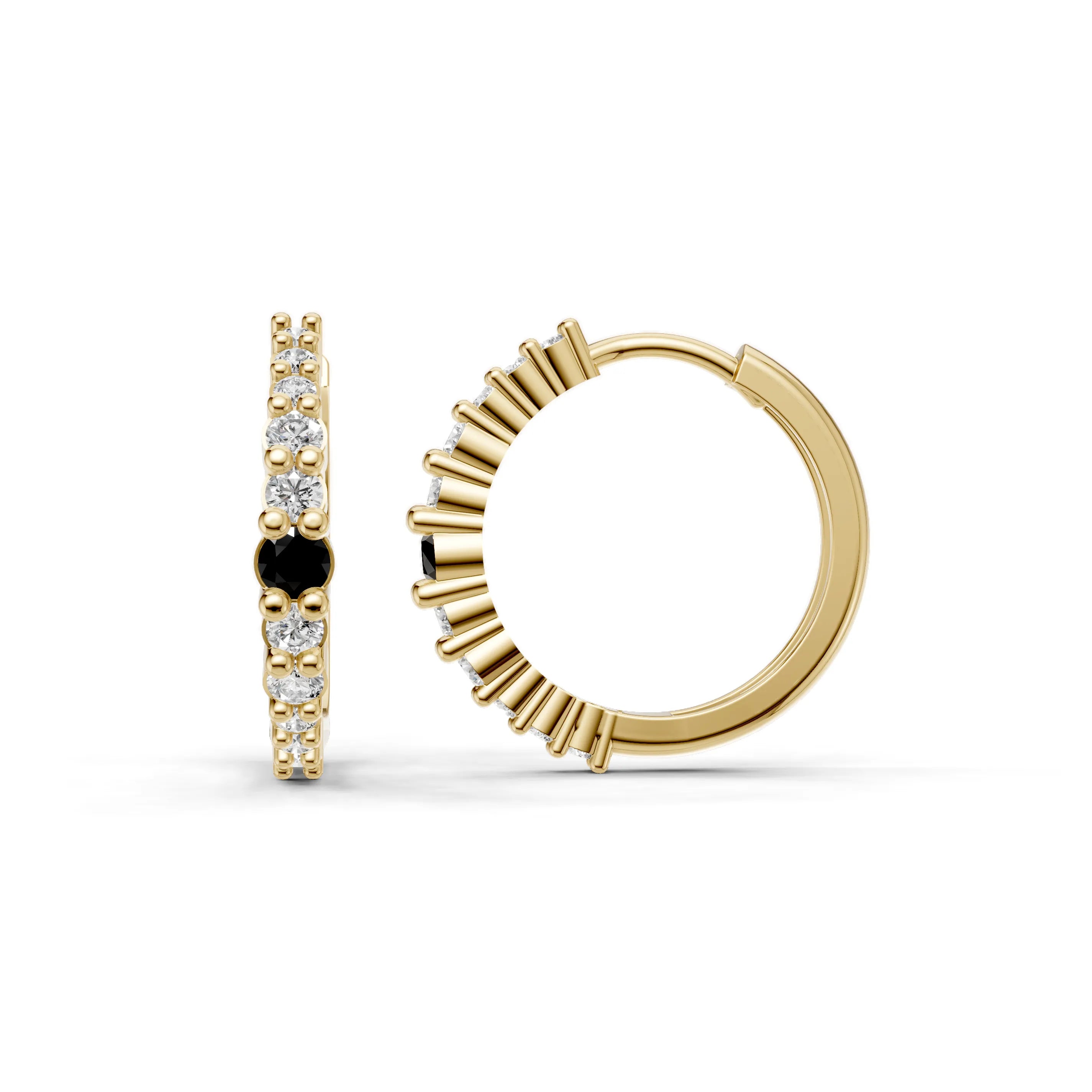 Gold_Black_Diamond