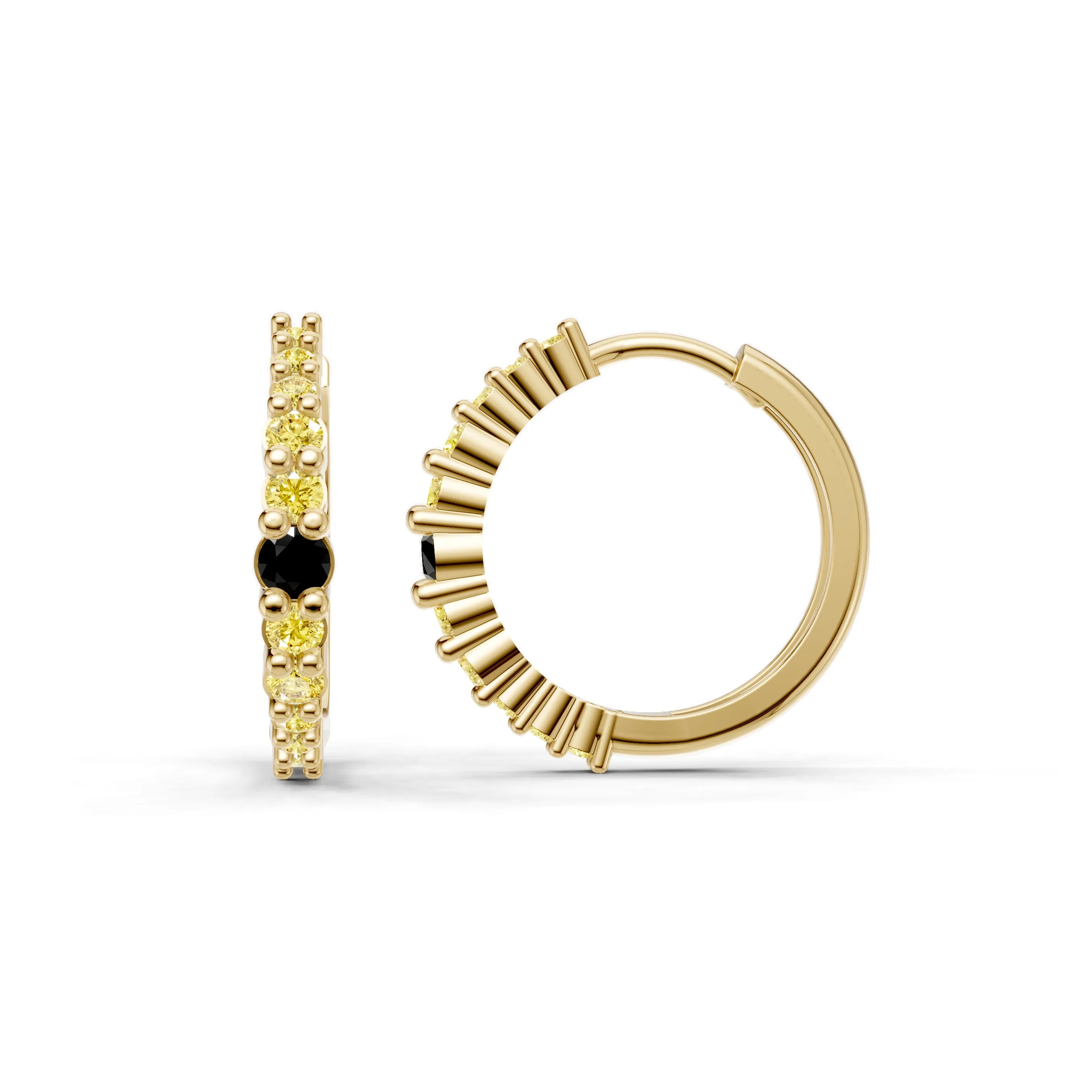 Gold_Black_Citrine