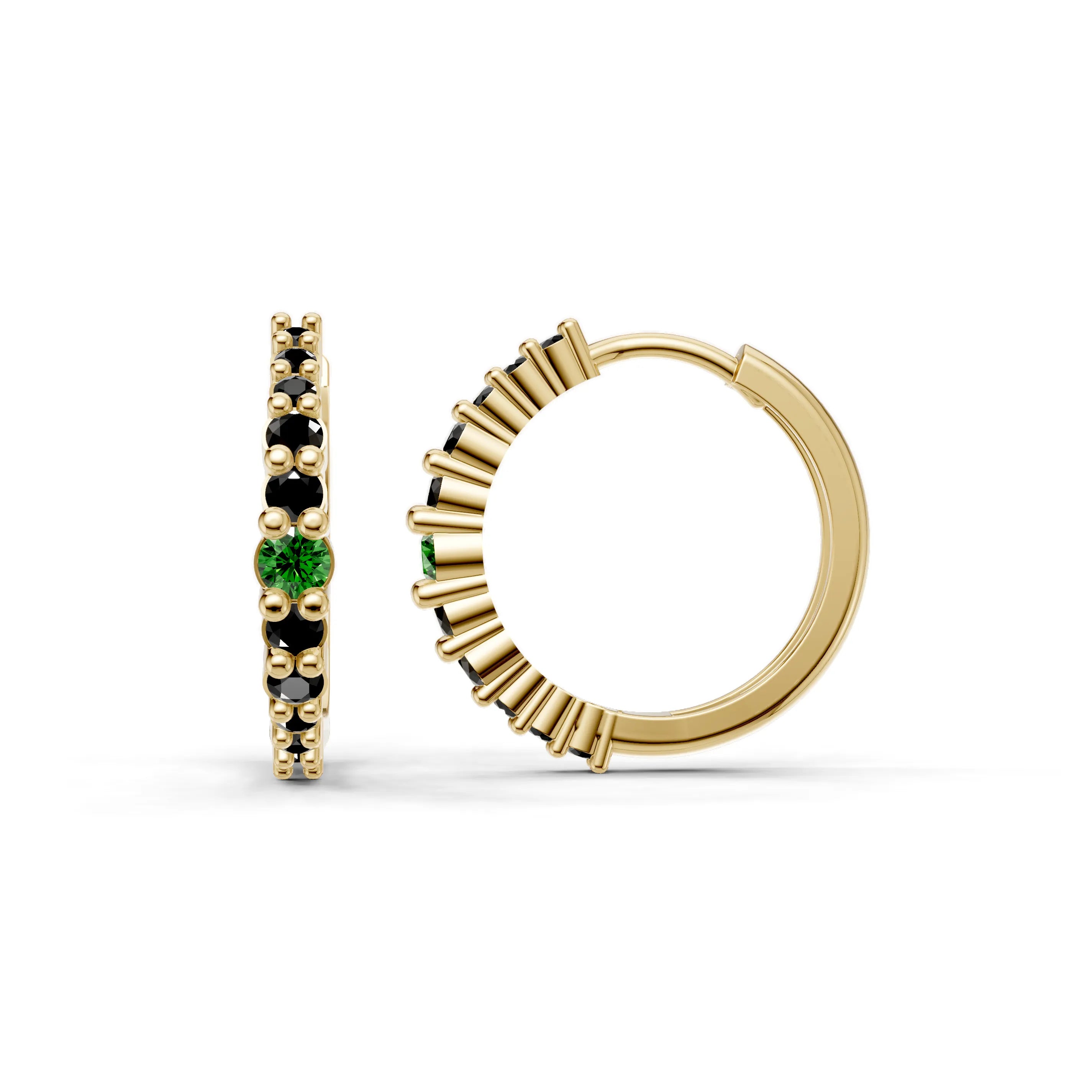 Gold_Emerald_Black
