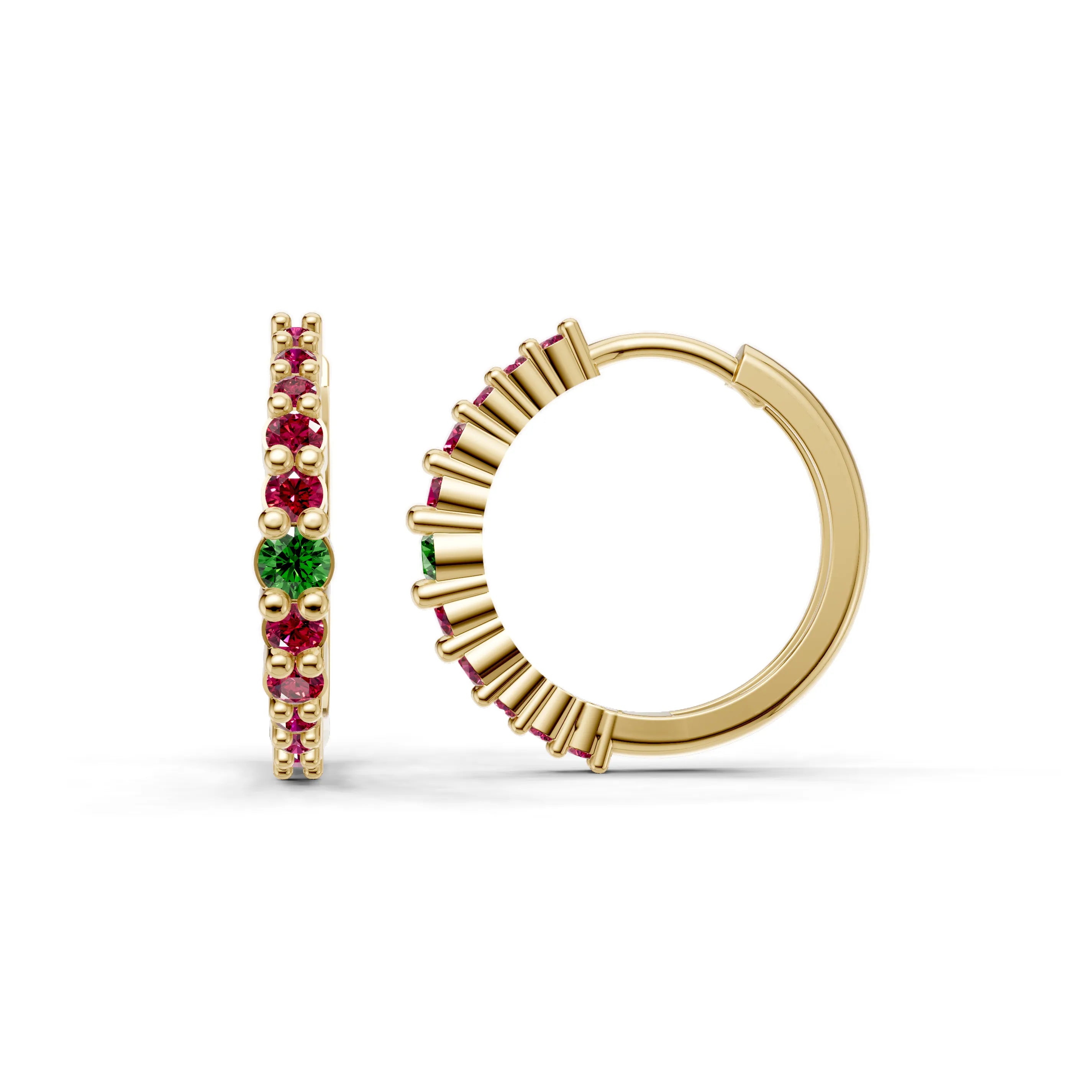 Gold_Emerald_Ruby