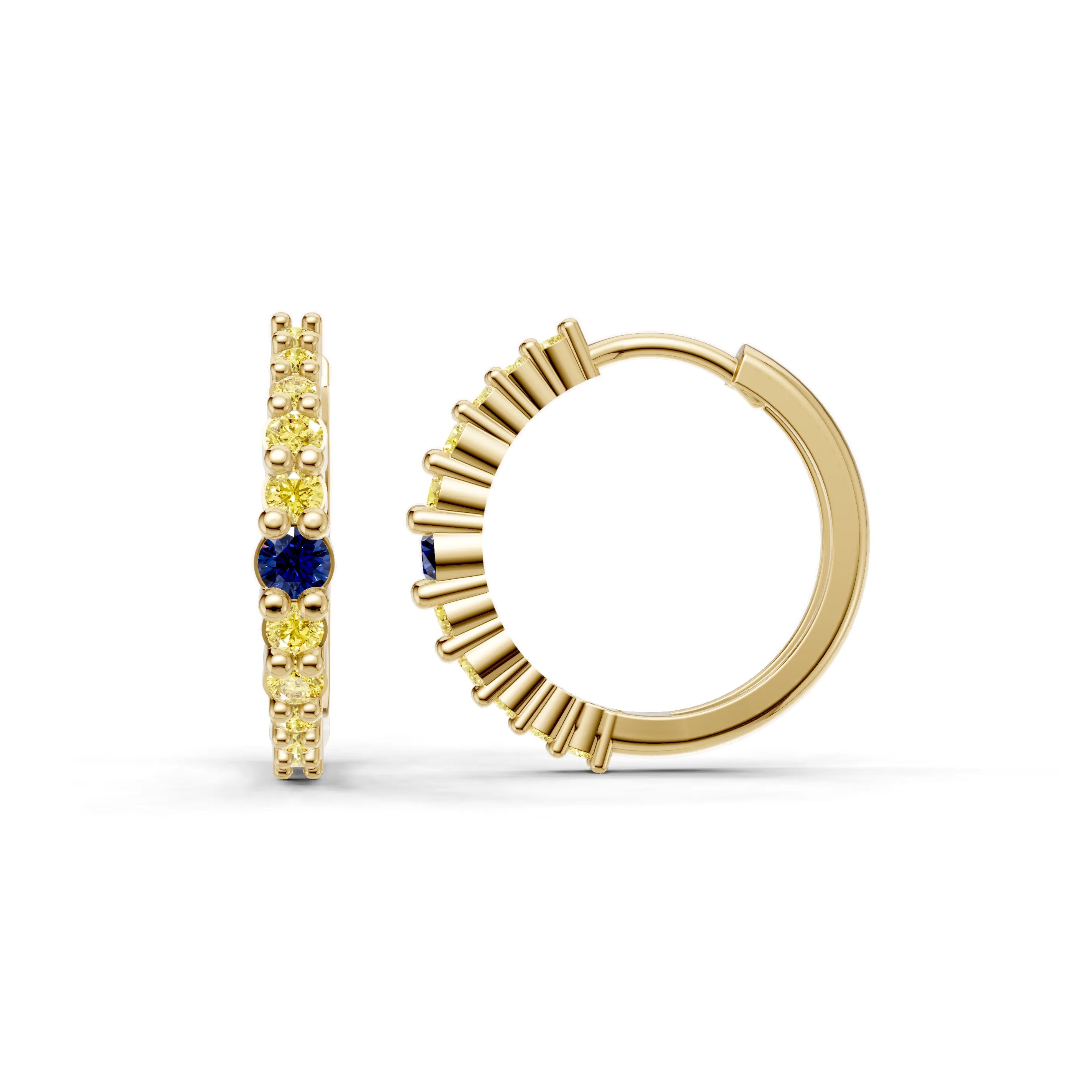 Gold_Sapphire_Citrine