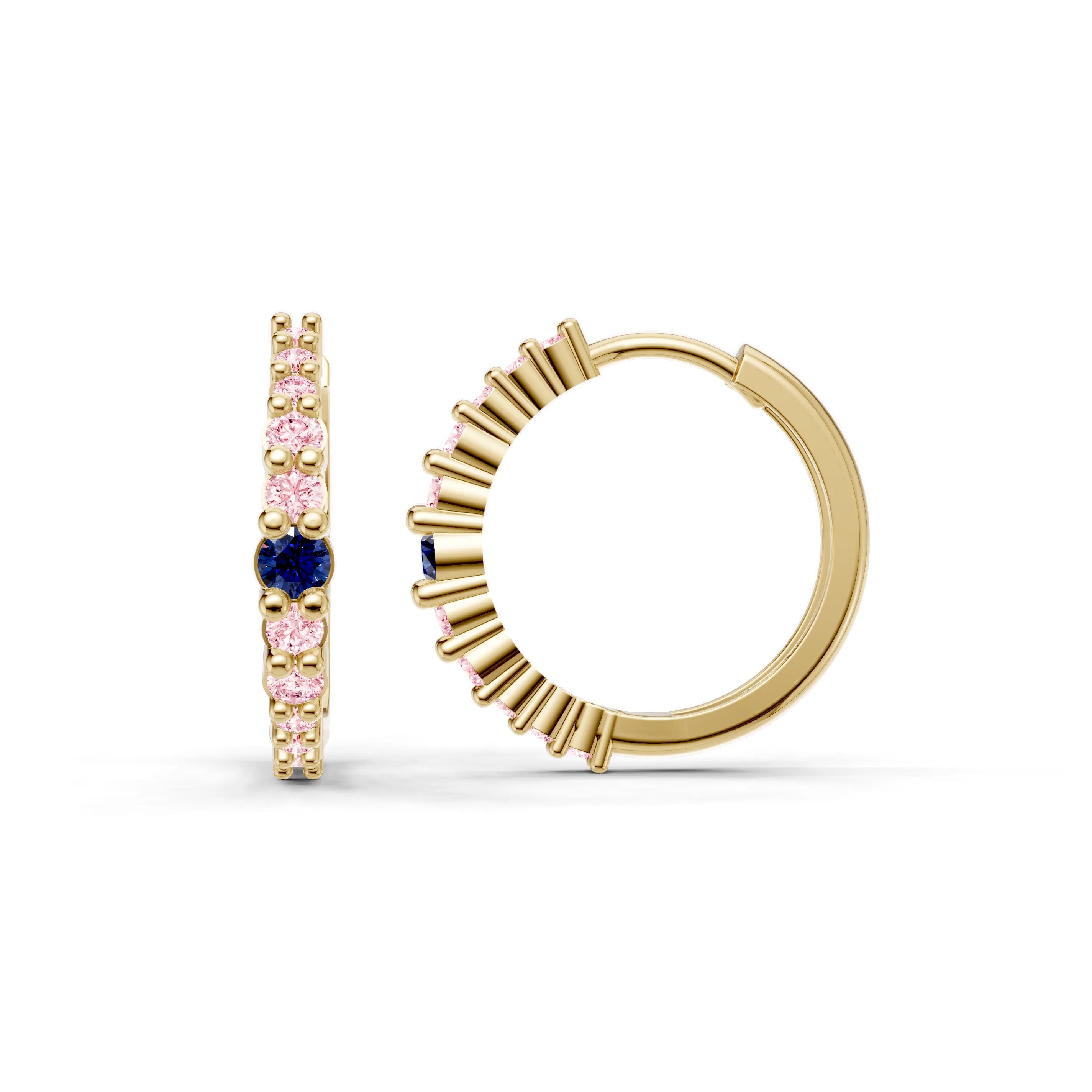 Gold_Sapphire_Pink