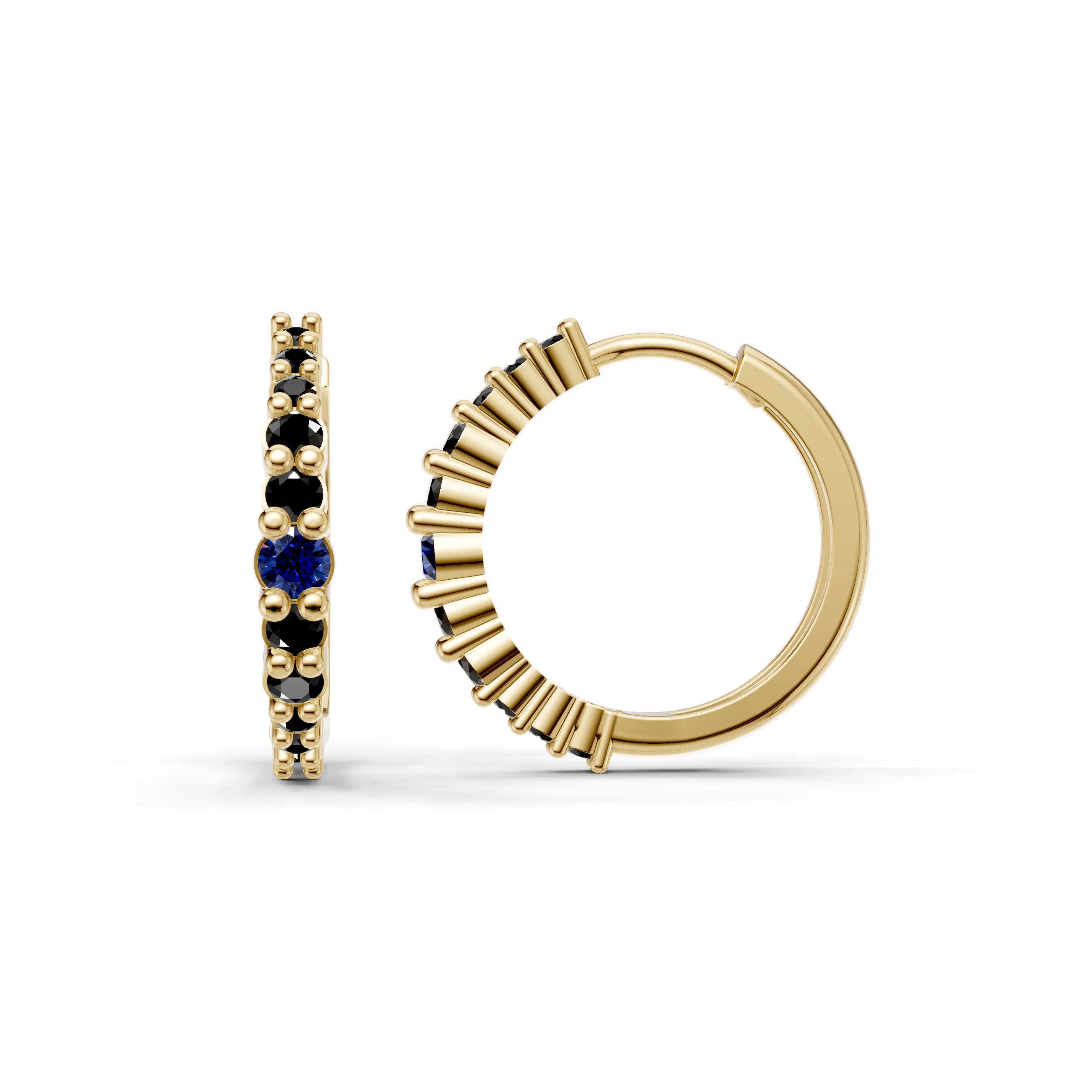 Gold_Sapphire_Black