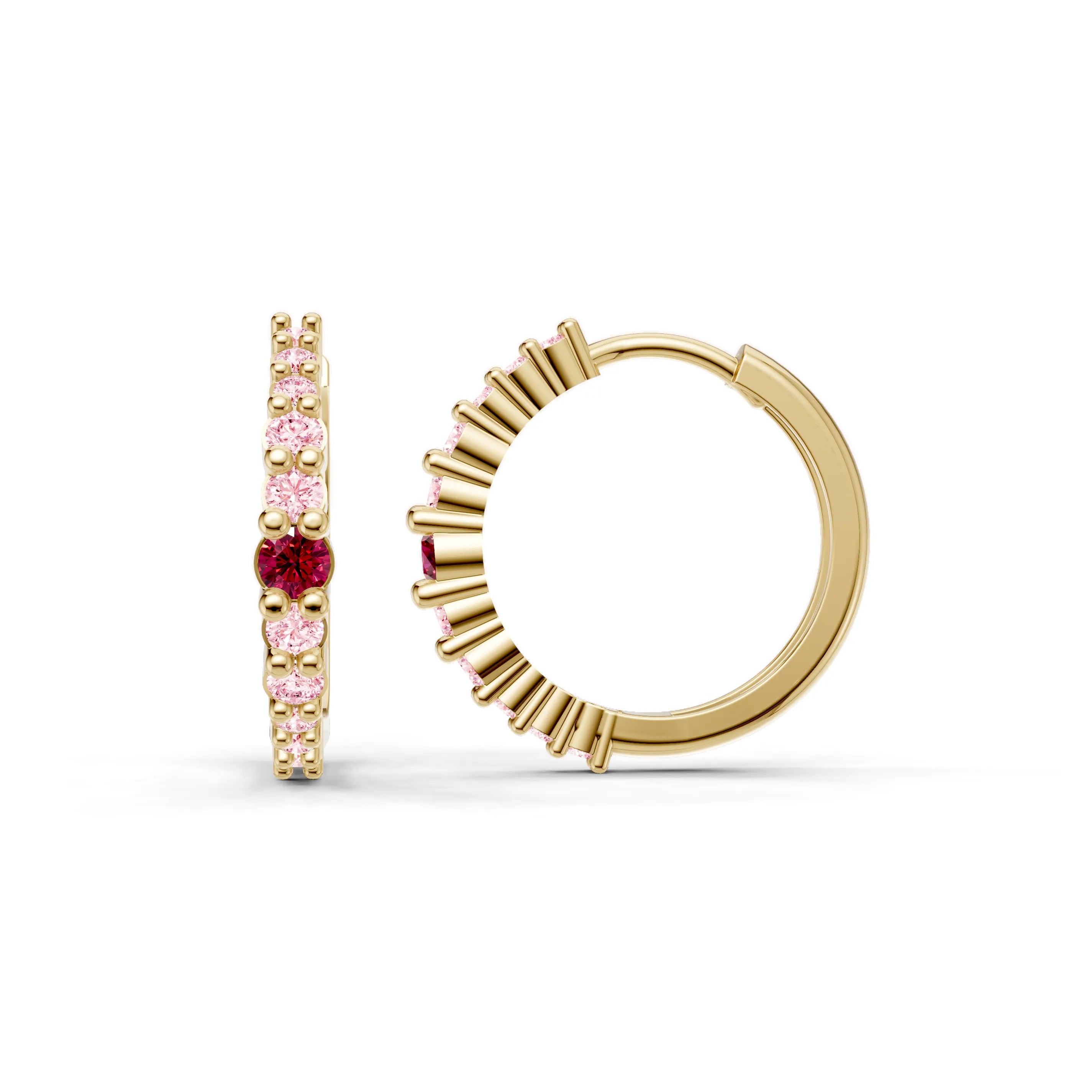 Gold_Ruby_Pink