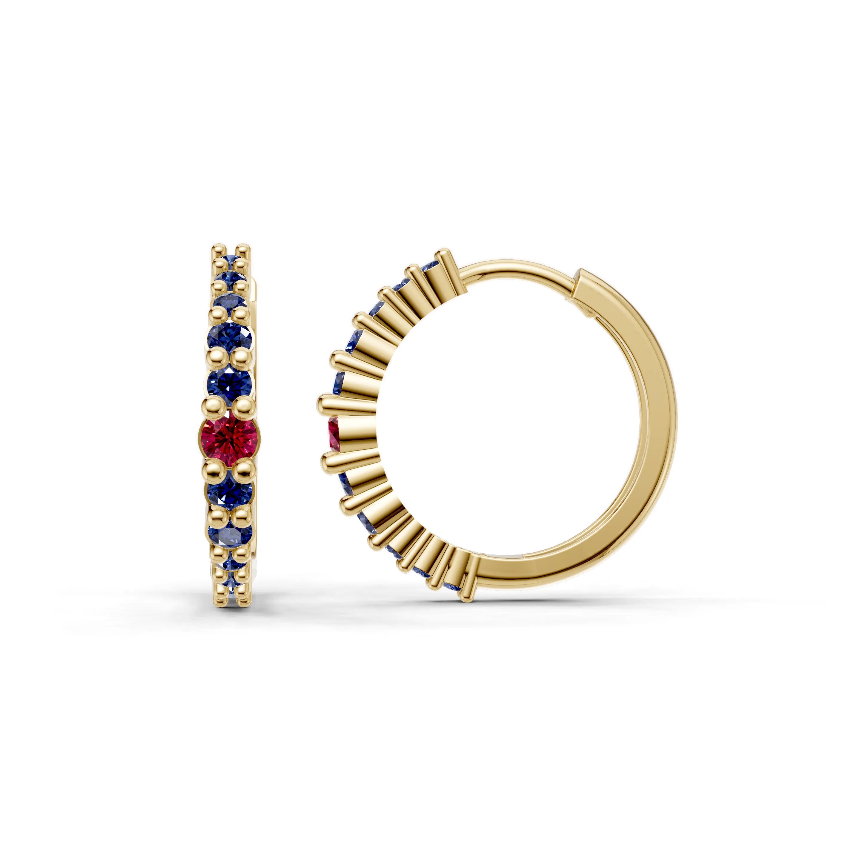 Gold_Ruby_Sapphire