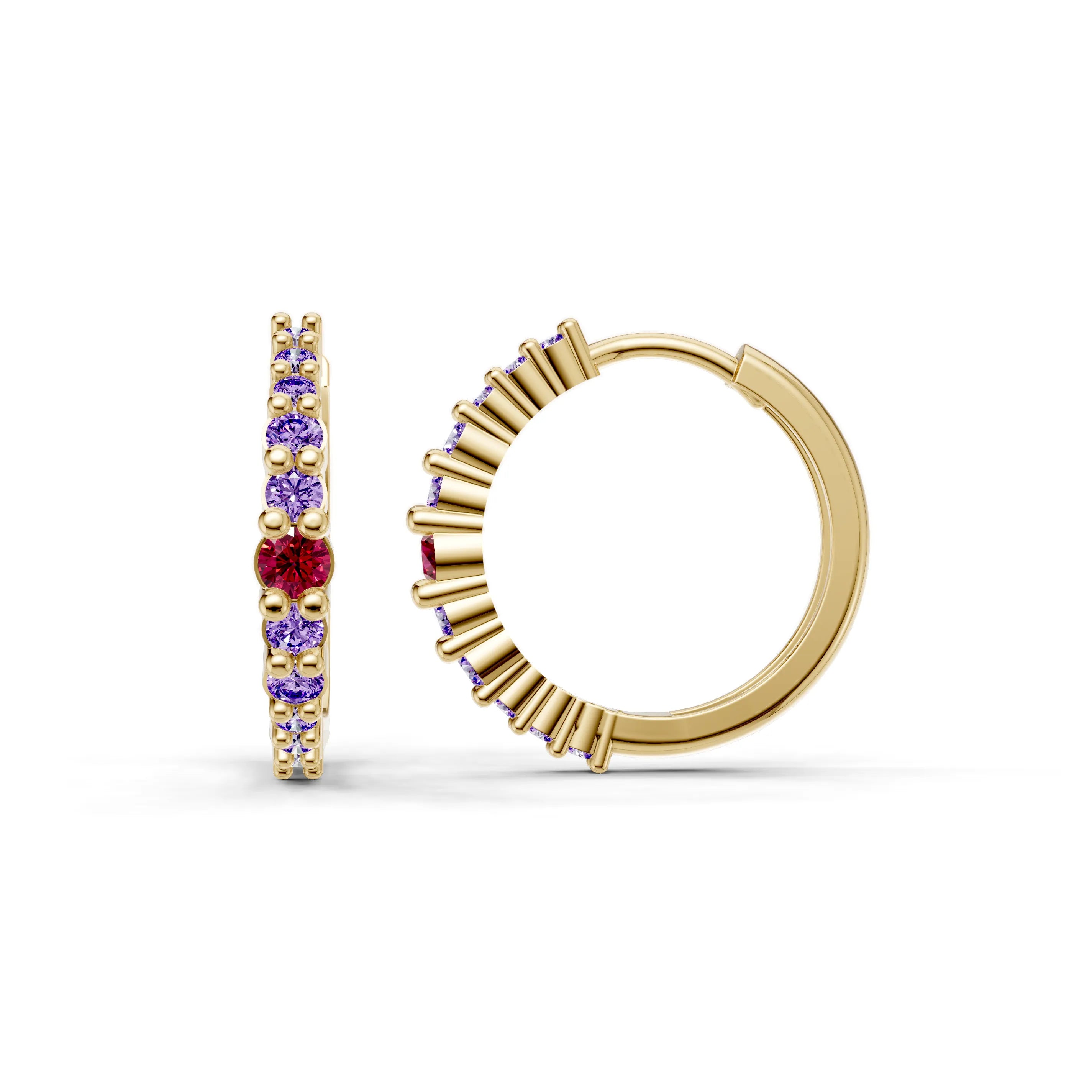Gold_Ruby_Amethyst