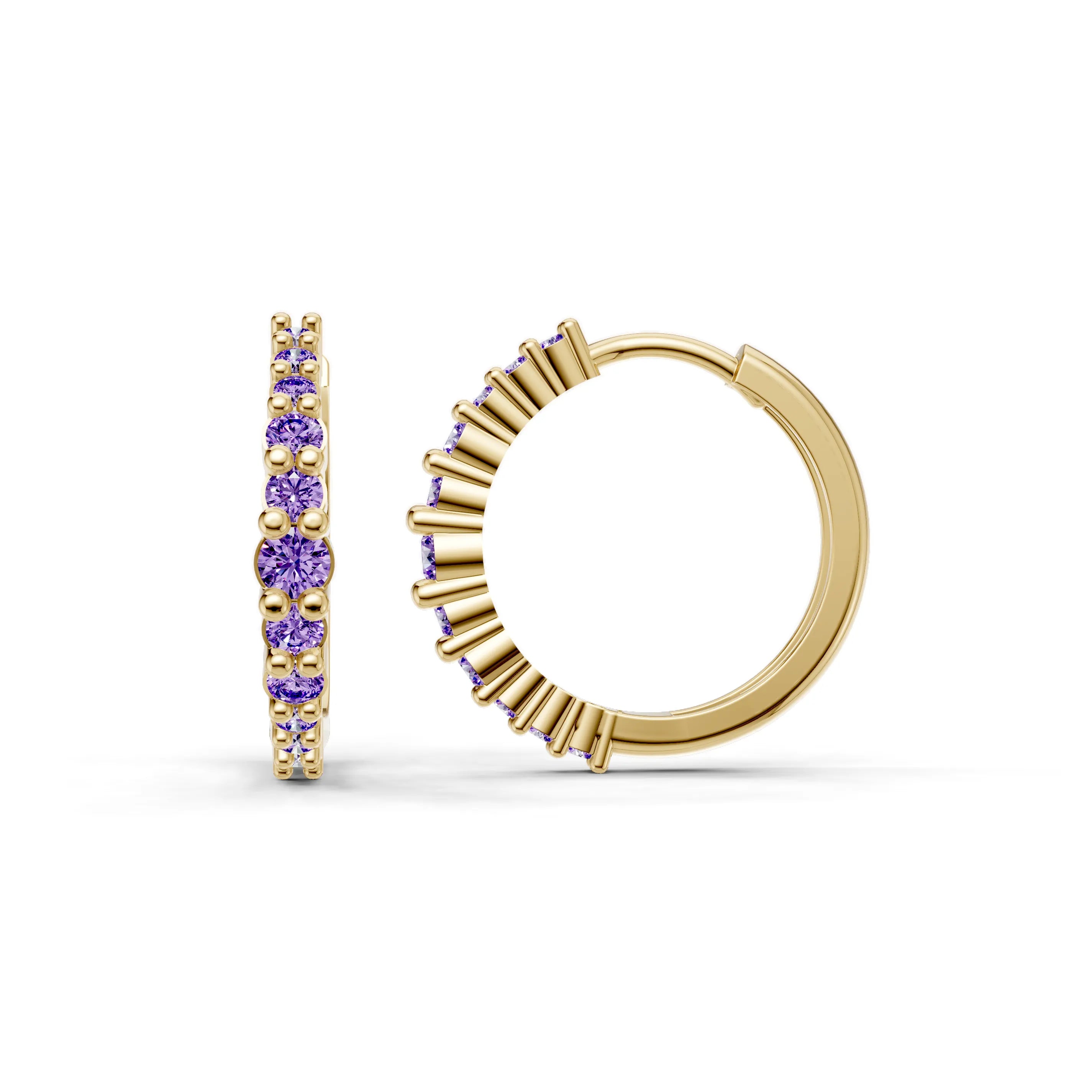 Gold_Amethyst_Amethyst