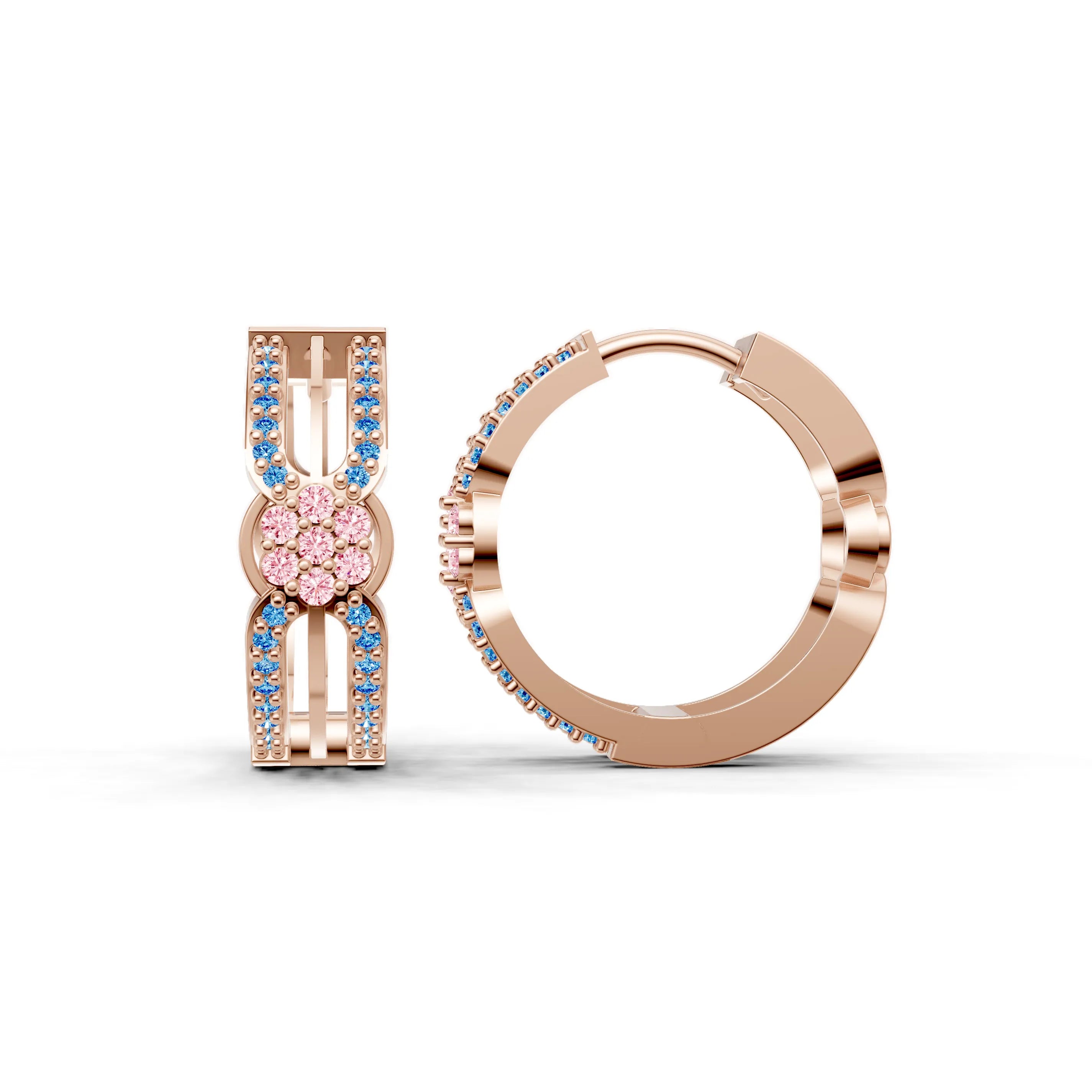 Rose_Pink_Aquamarine