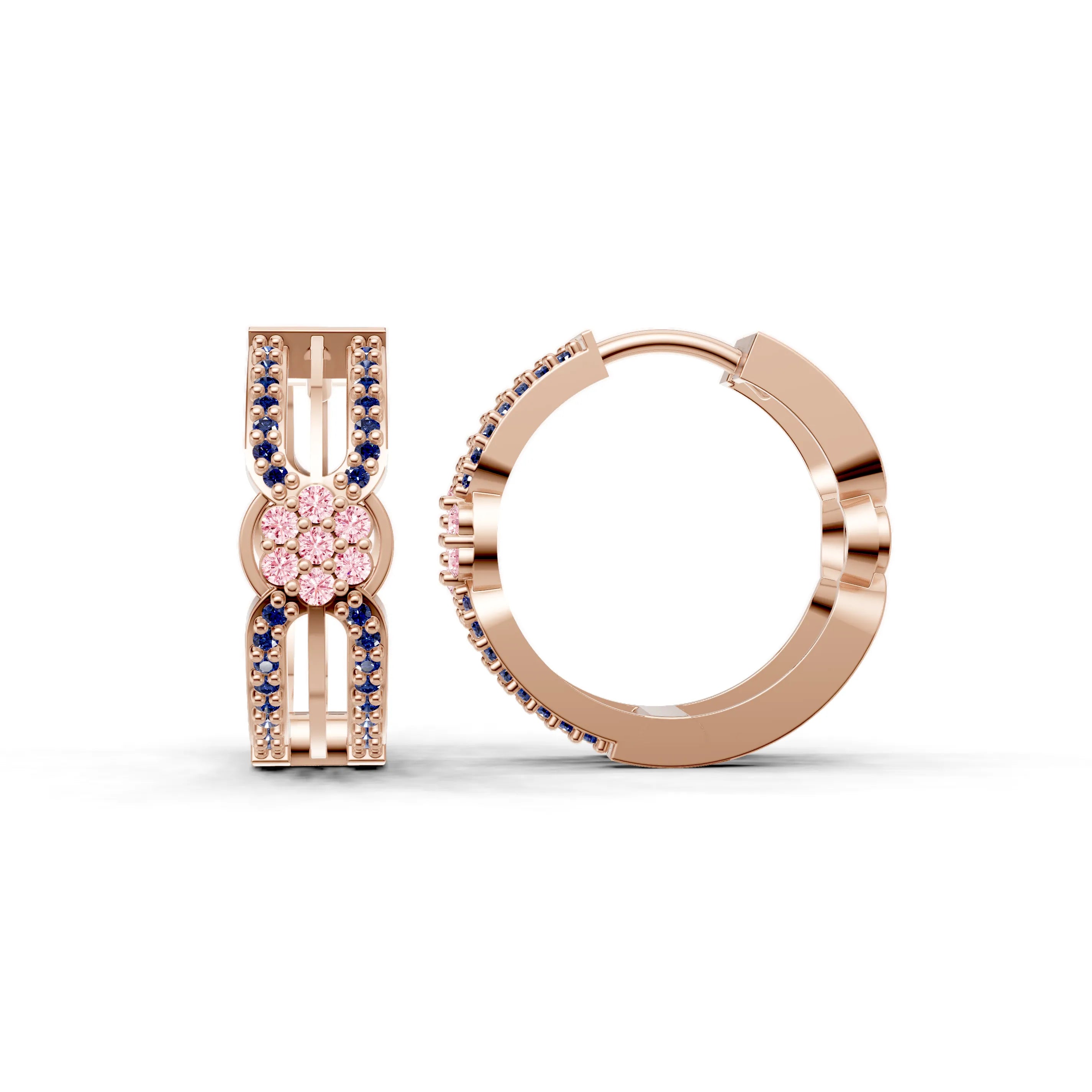 Rose_Pink_Sapphire