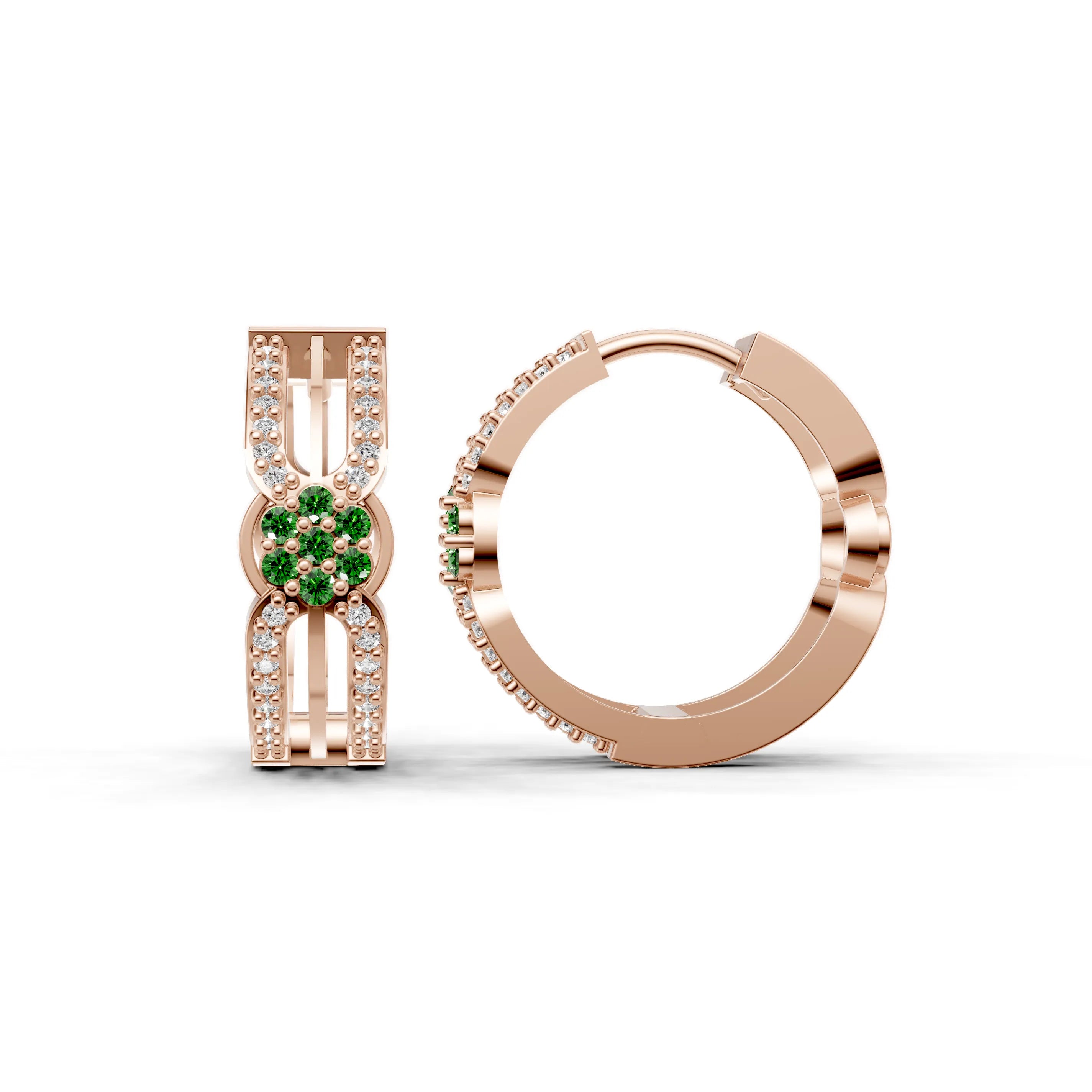 Rose_Emerald_Diamond