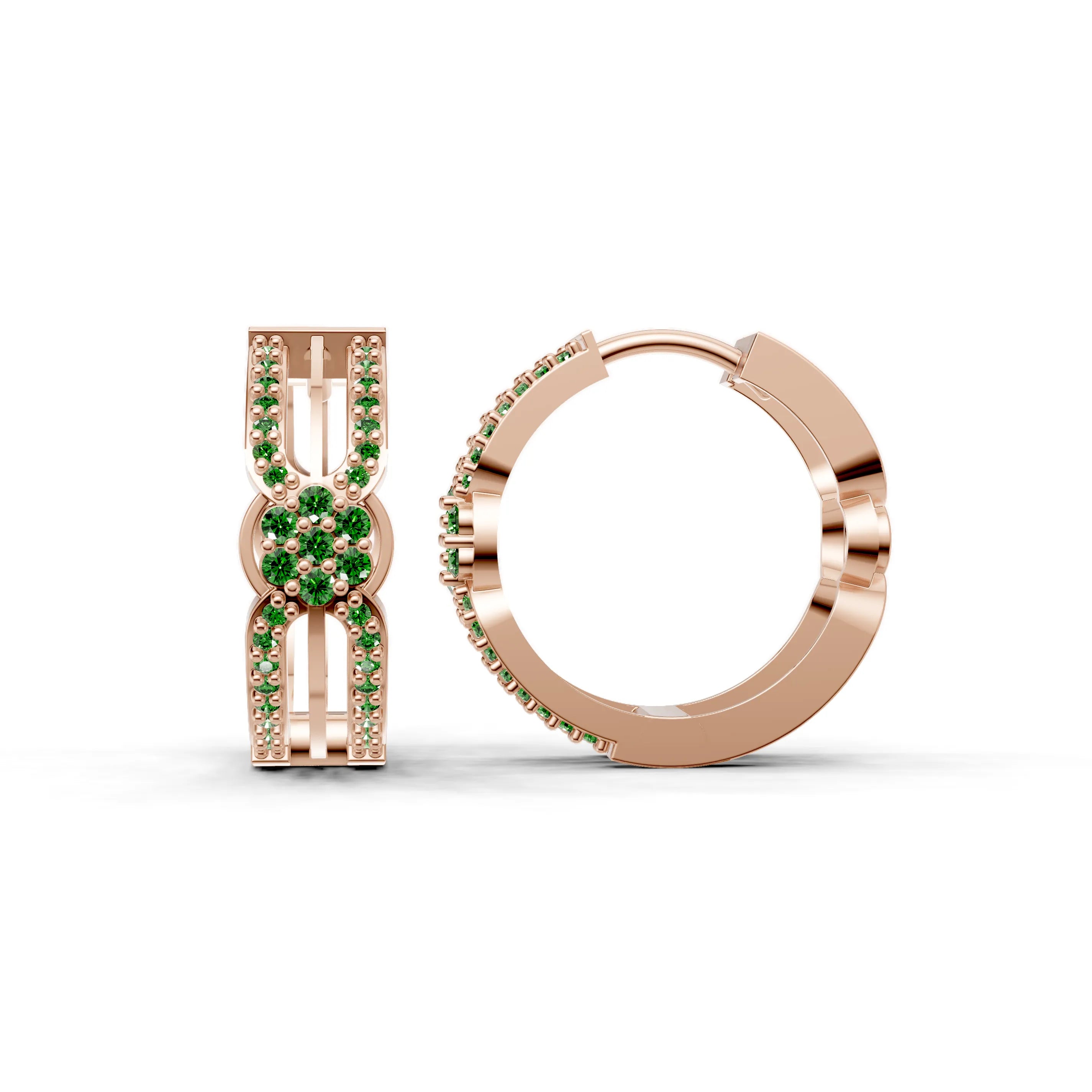 Rose_Emerald_Emerald