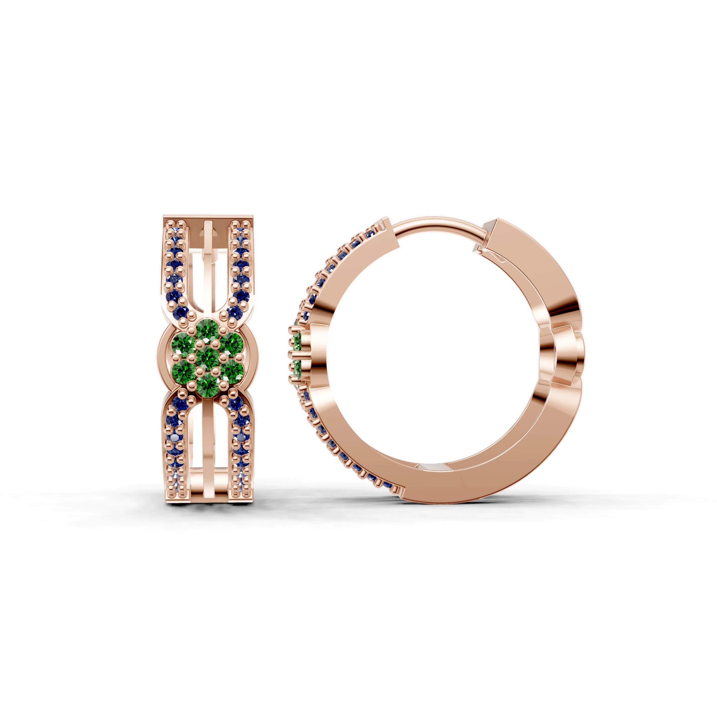 Rose_Emerald_Sapphire