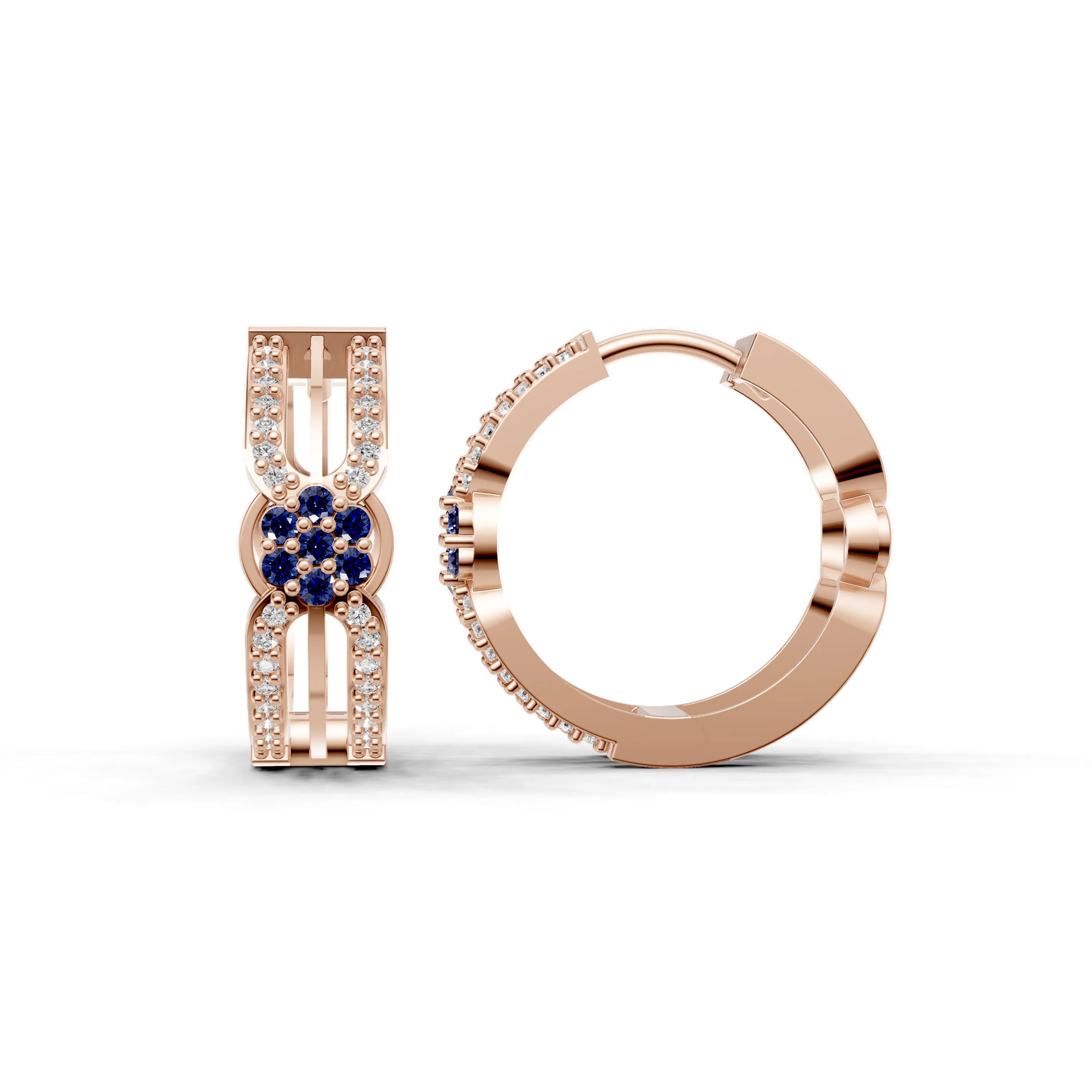 Rose_Sapphire_Diamond