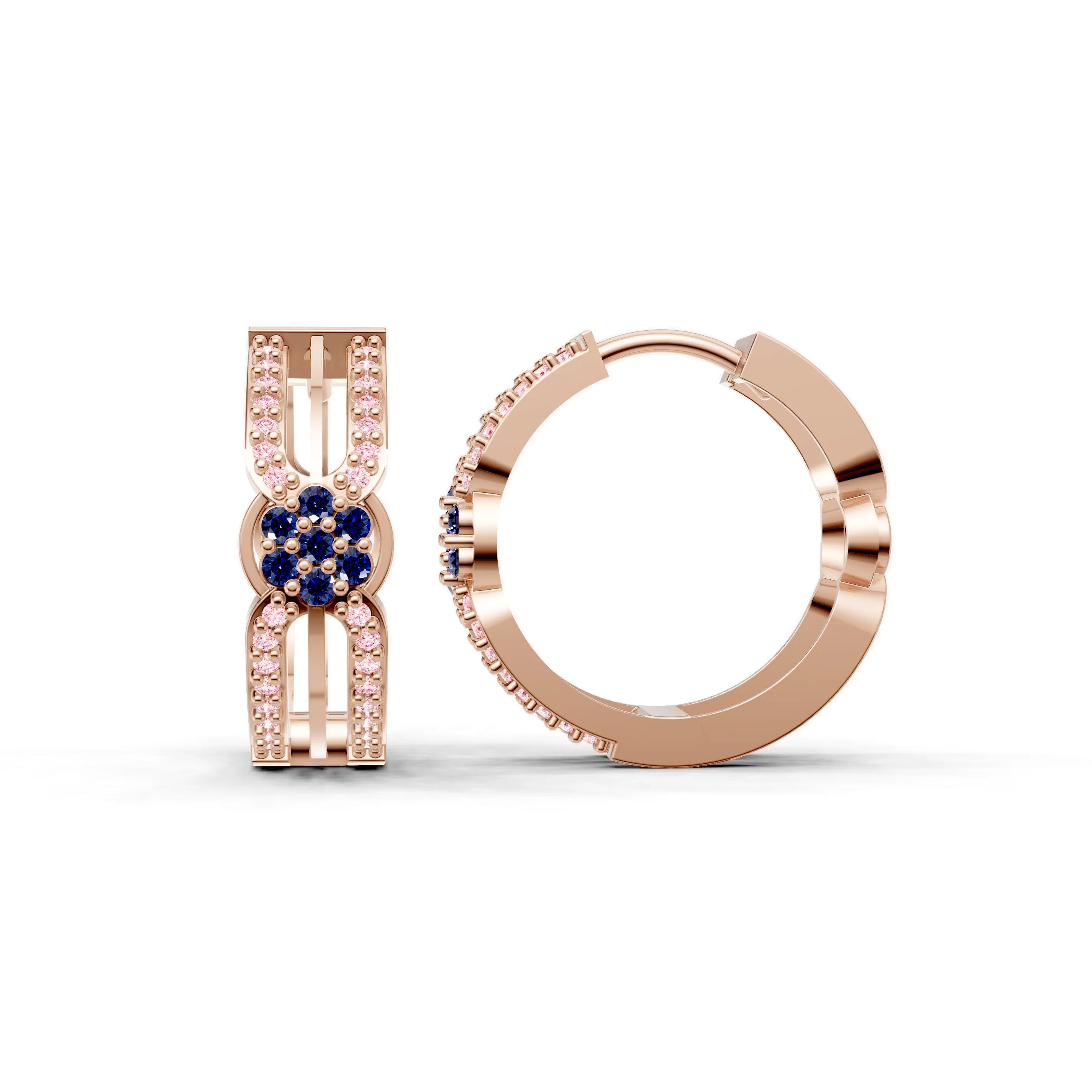 Rose_Sapphire_Pink