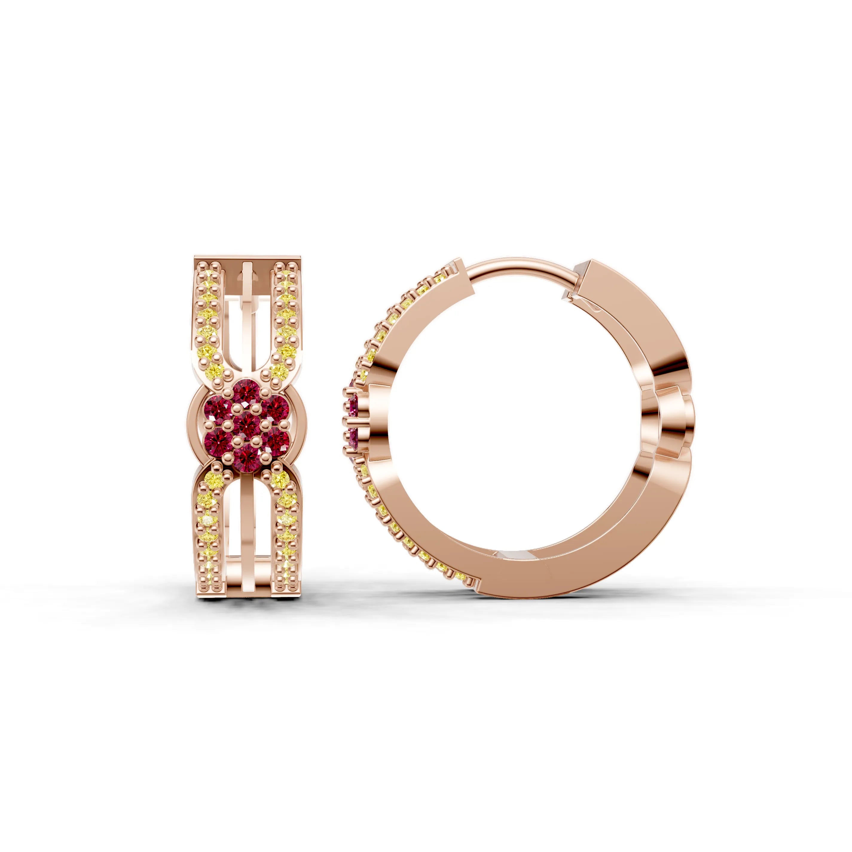 Rose_Ruby_Citrine
