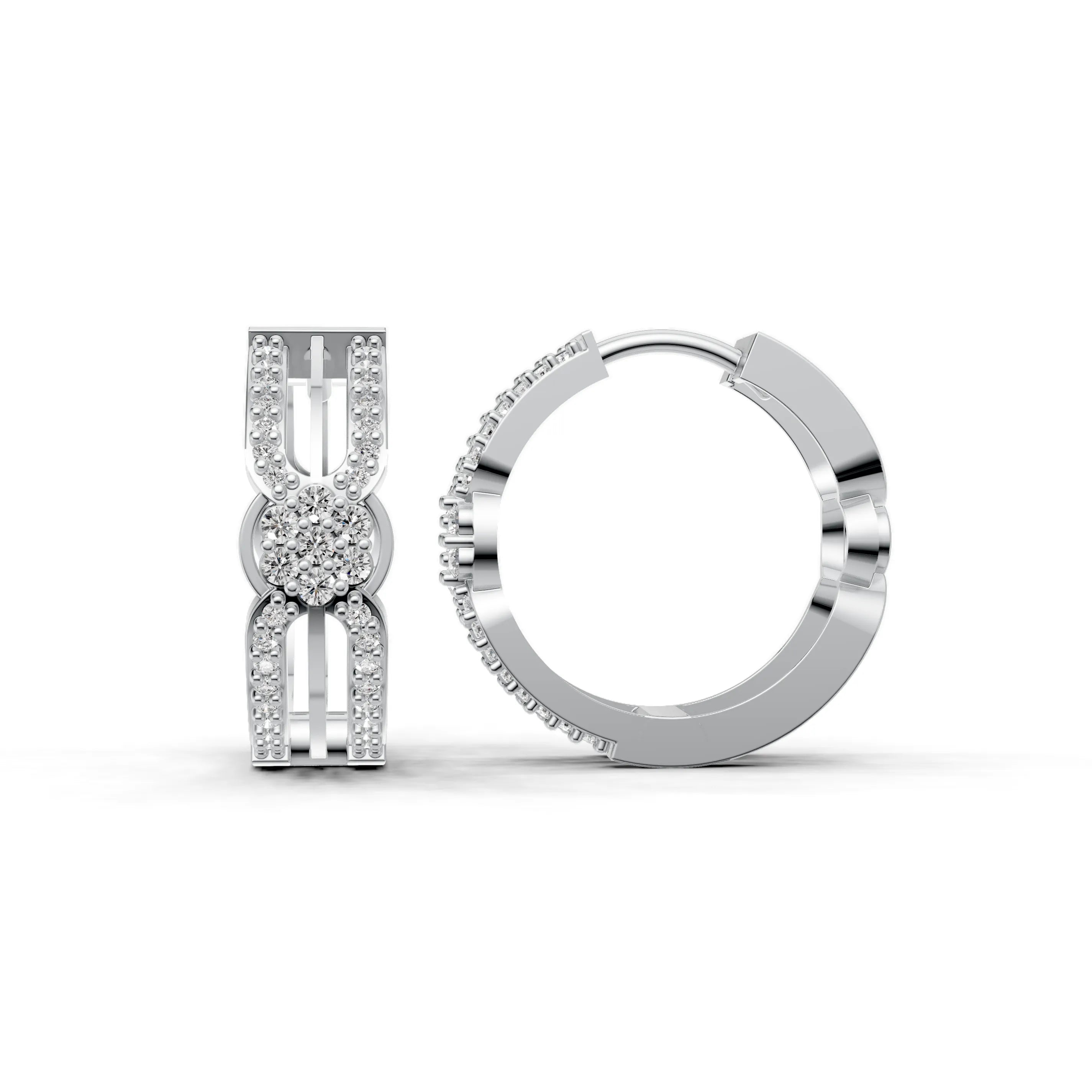 Silver_Diamond_Diamond