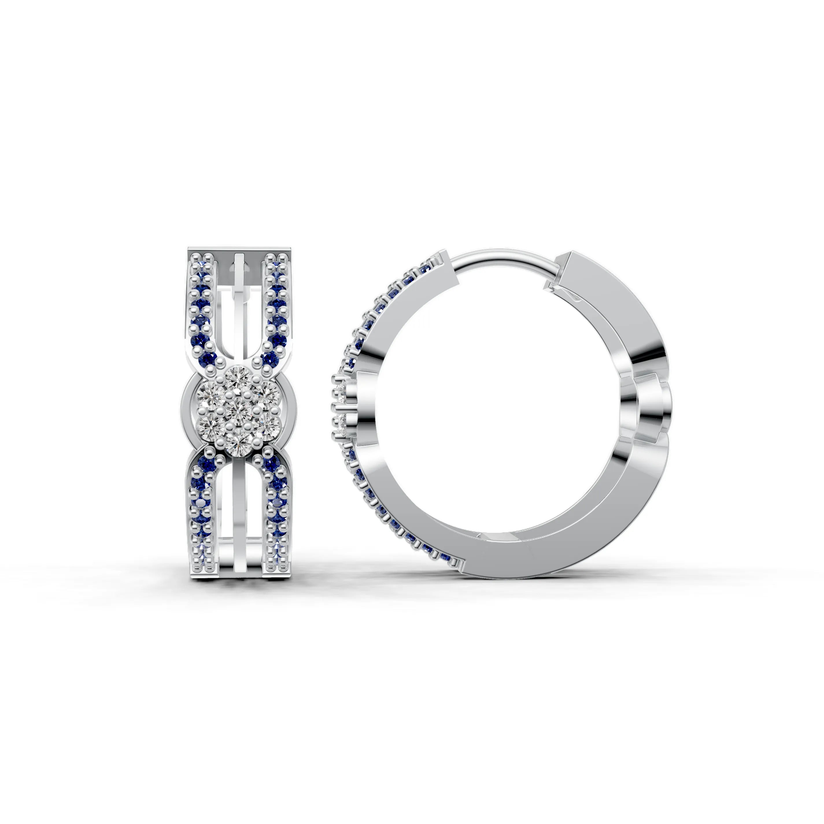 Silver_Diamond_Sapphire