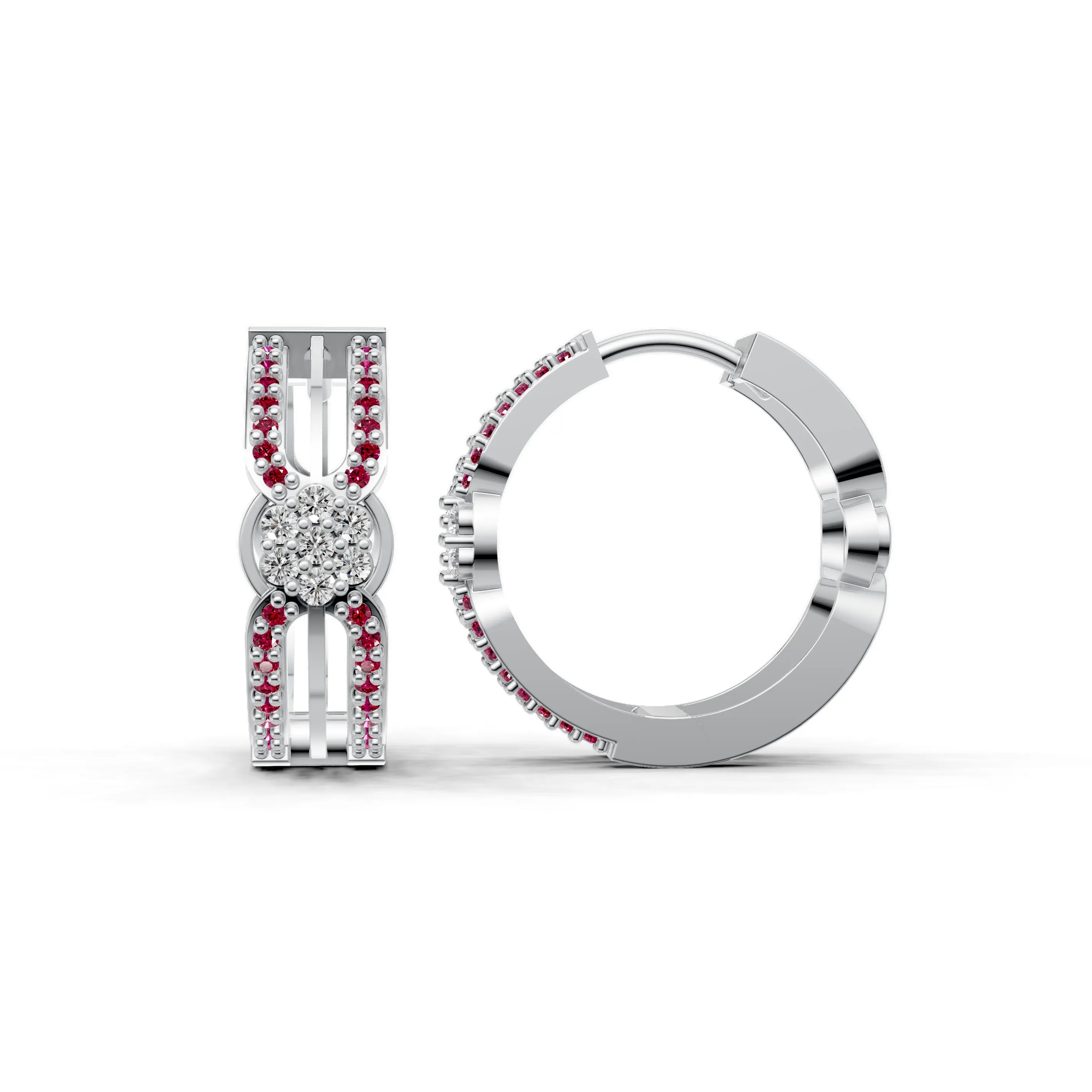 Silver_Diamond_Ruby