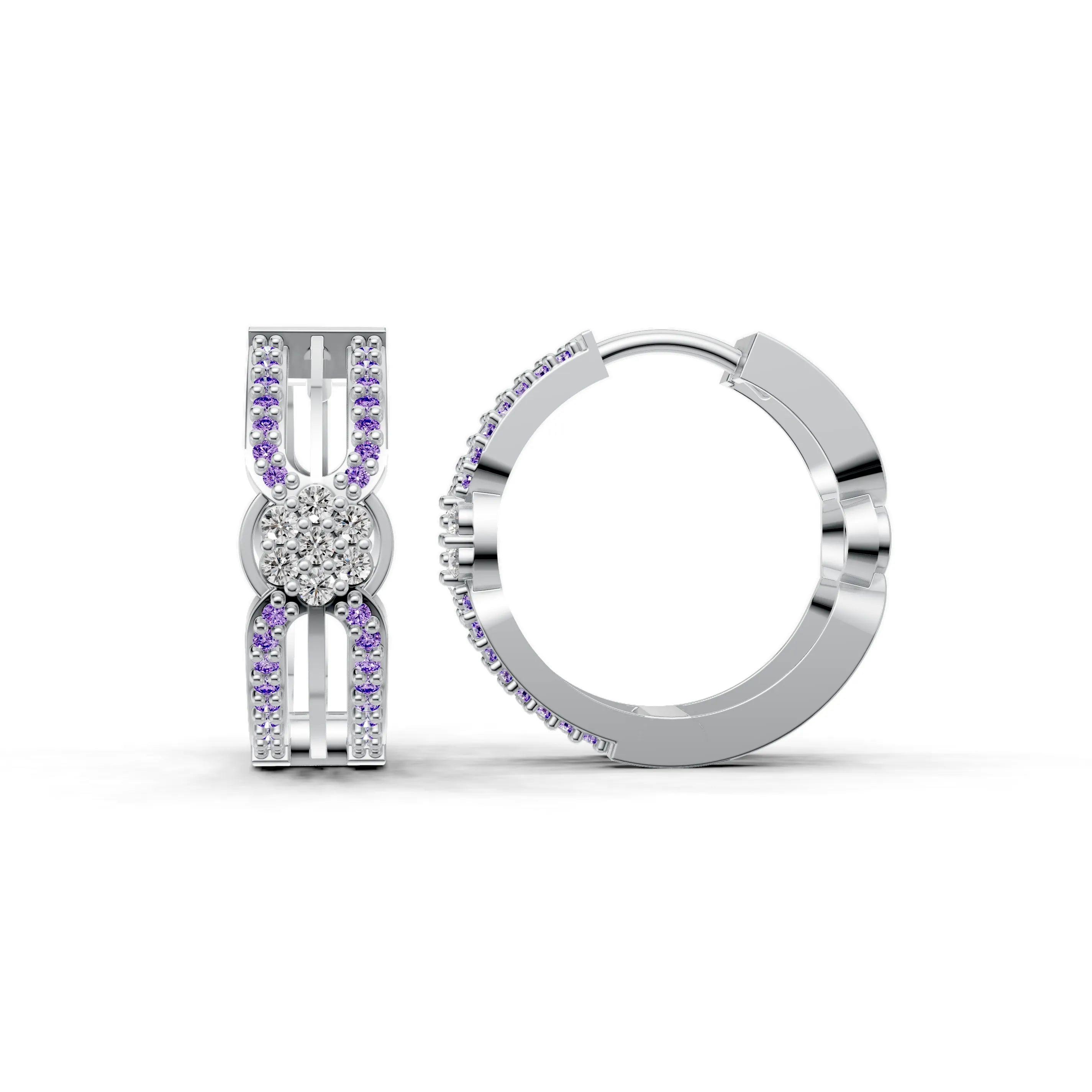 Silver_Diamond_Amethyst