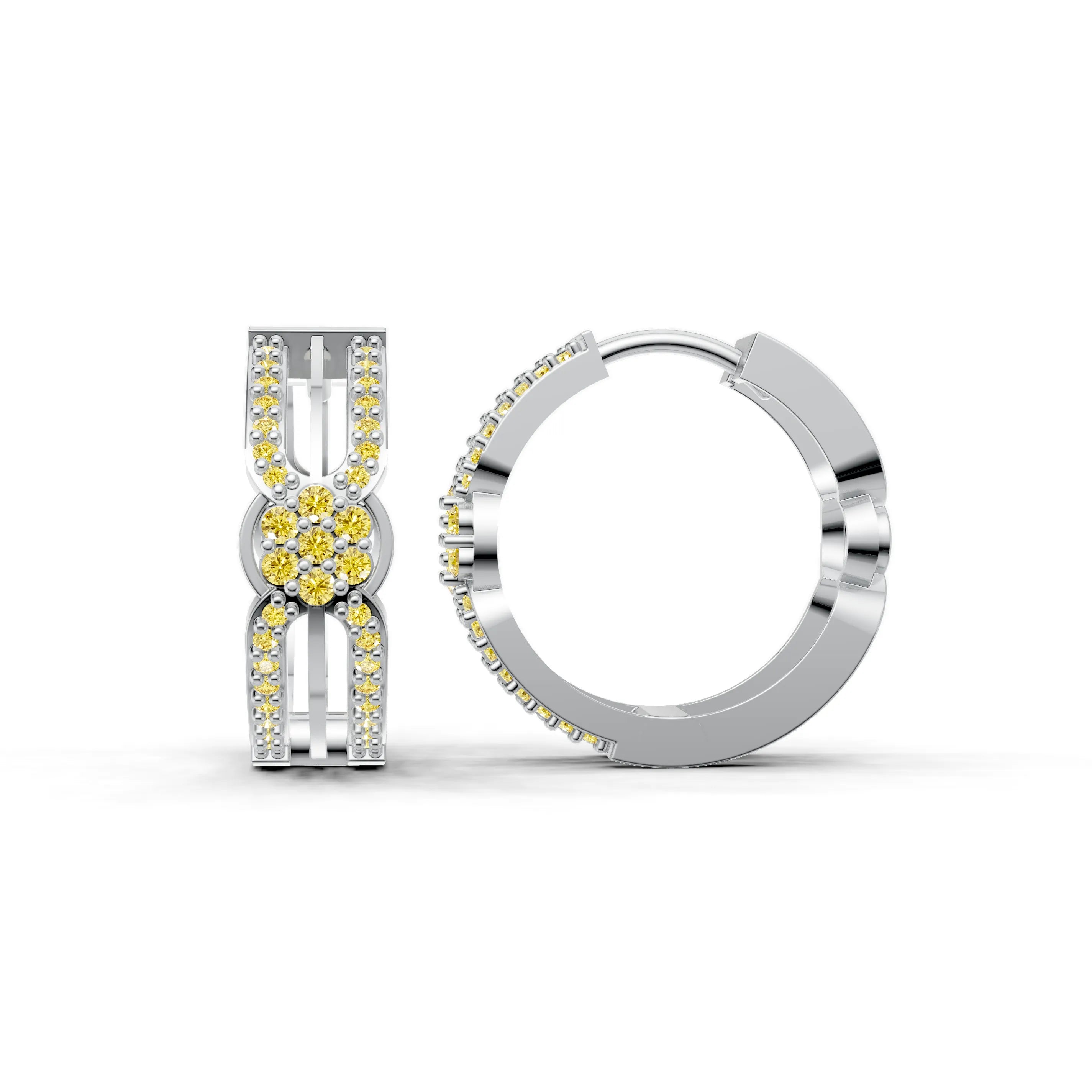 Silver_Citrine_Citrine