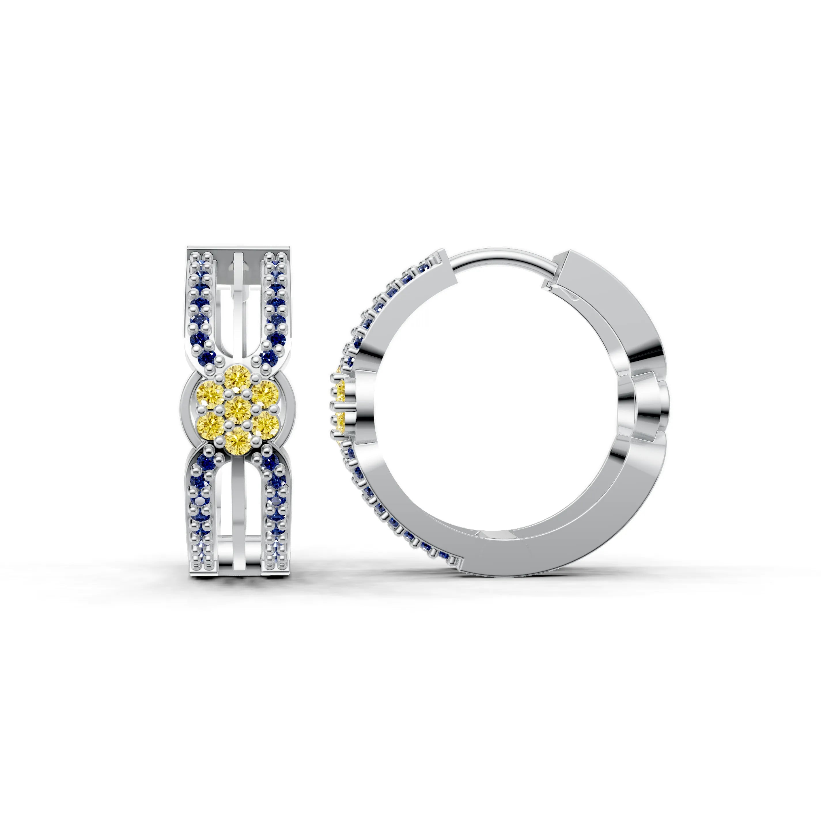 Silver_Citrine_Sapphire