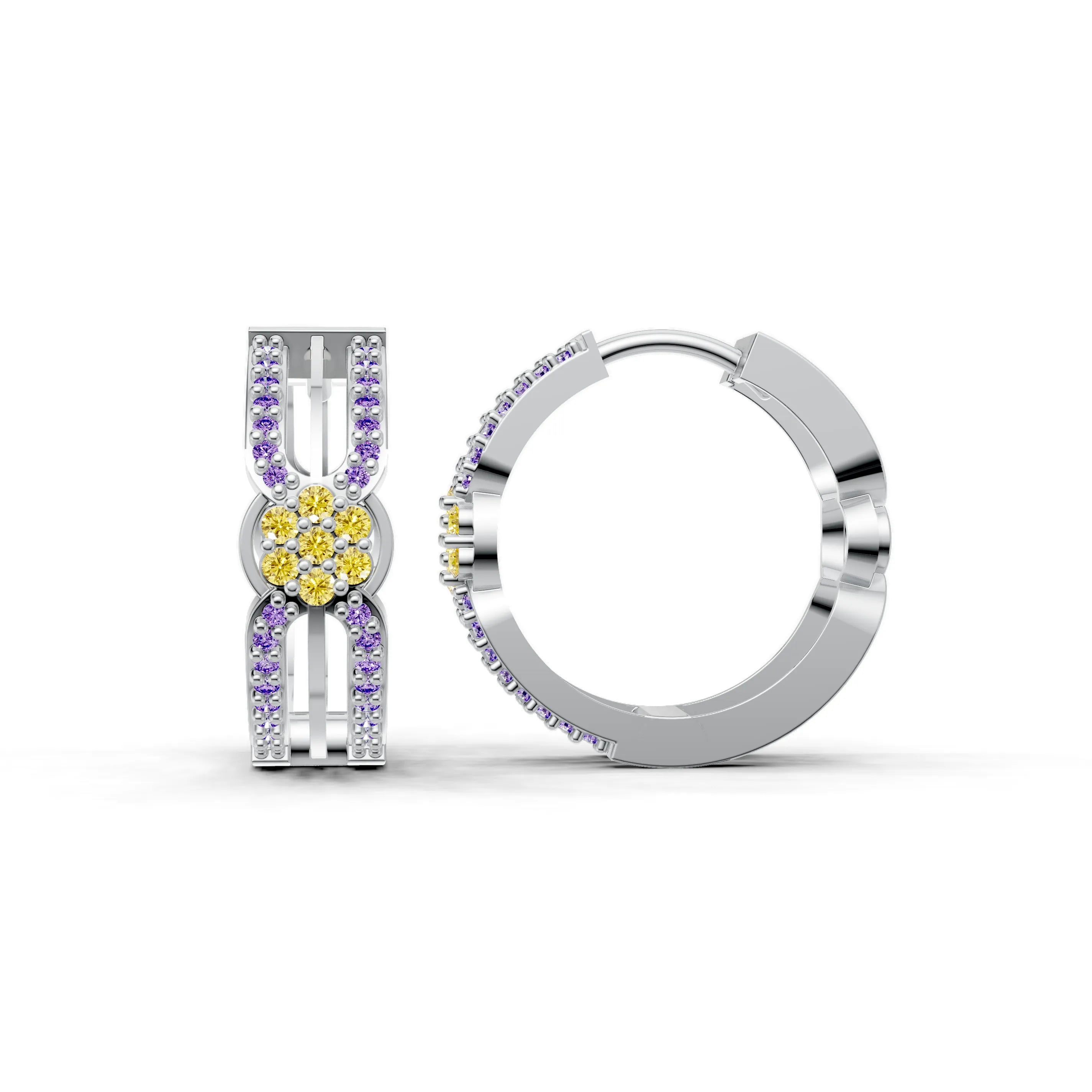 Silver_Citrine_Amethyst